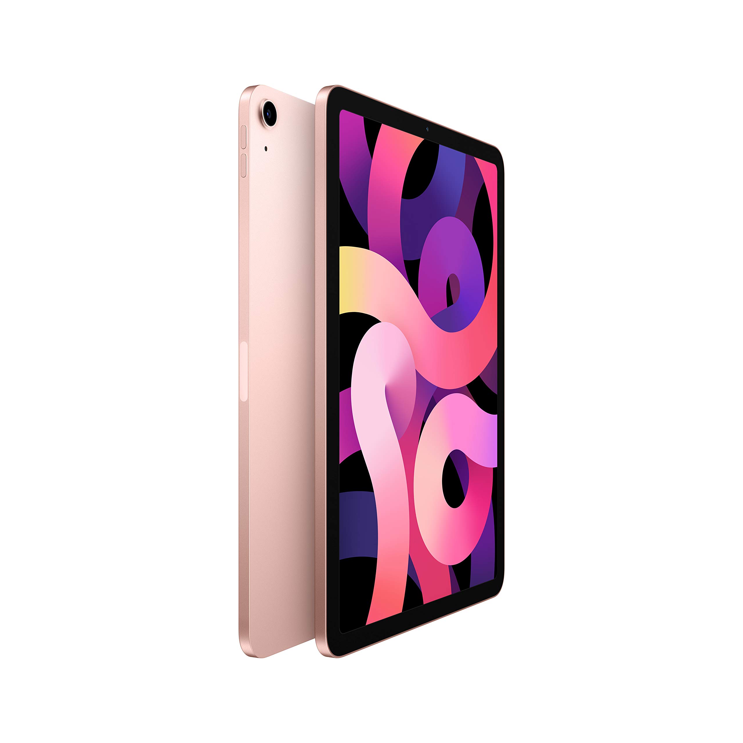 Amazon.co.jp: 【整備済み品】 iPad Air 5 第5世代 Wi-Fi 10.9インチ