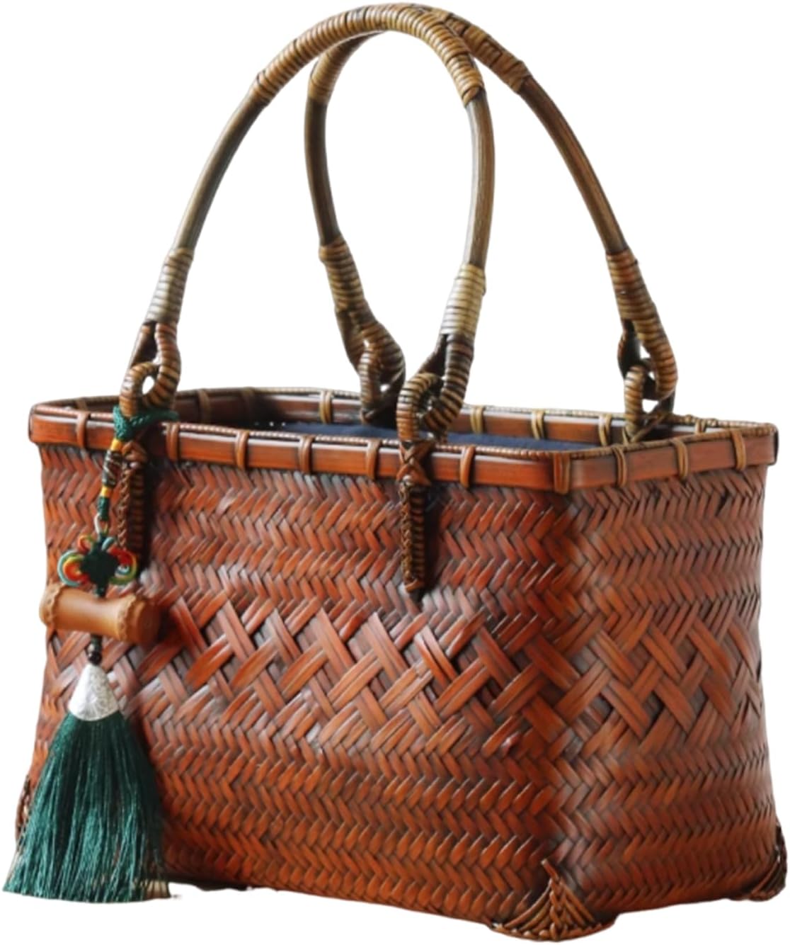 値下依頼承諾済☆現代作家,大澤哲郎「untitled to-487」F80号 値下依頼