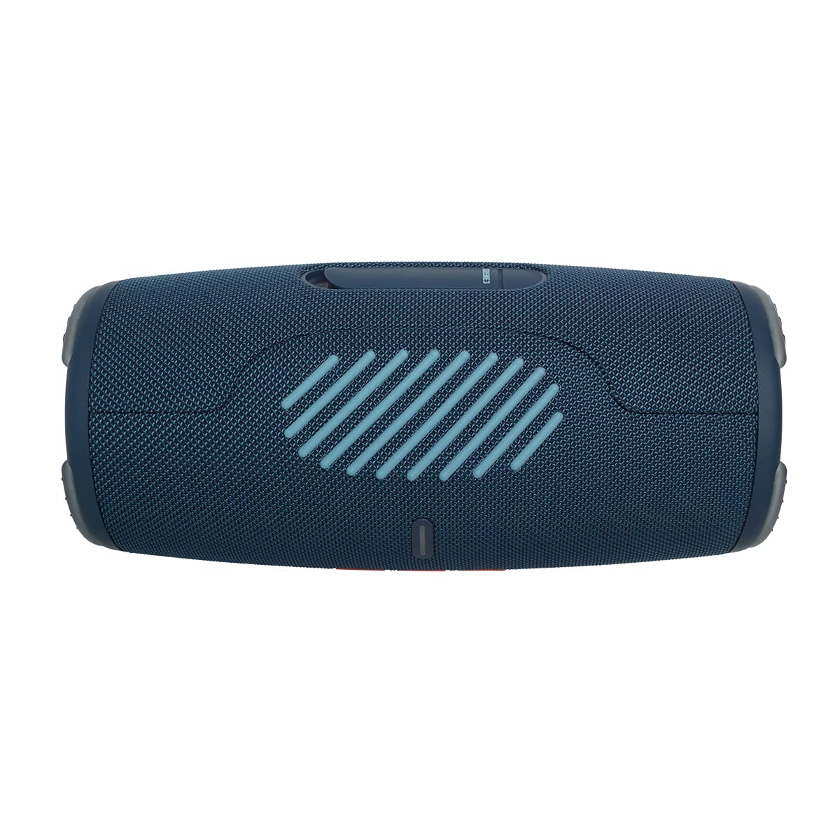 Amazon.co.jp: JBL XTREME3 Bluetoothスピーカー IP67防塵防水