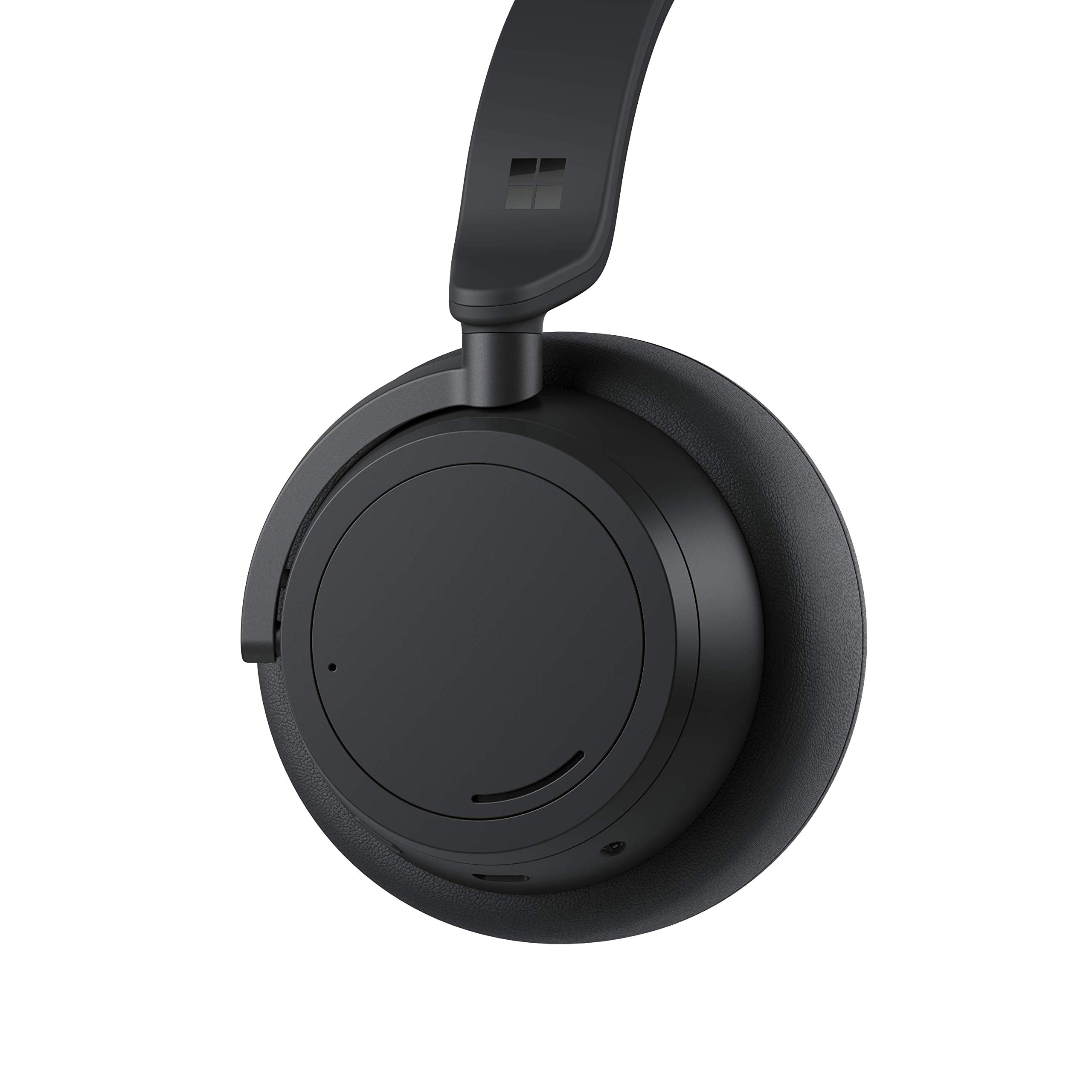 Amazon.co.jp: Microsoft(マイクロソフト) Surface Headphones 2