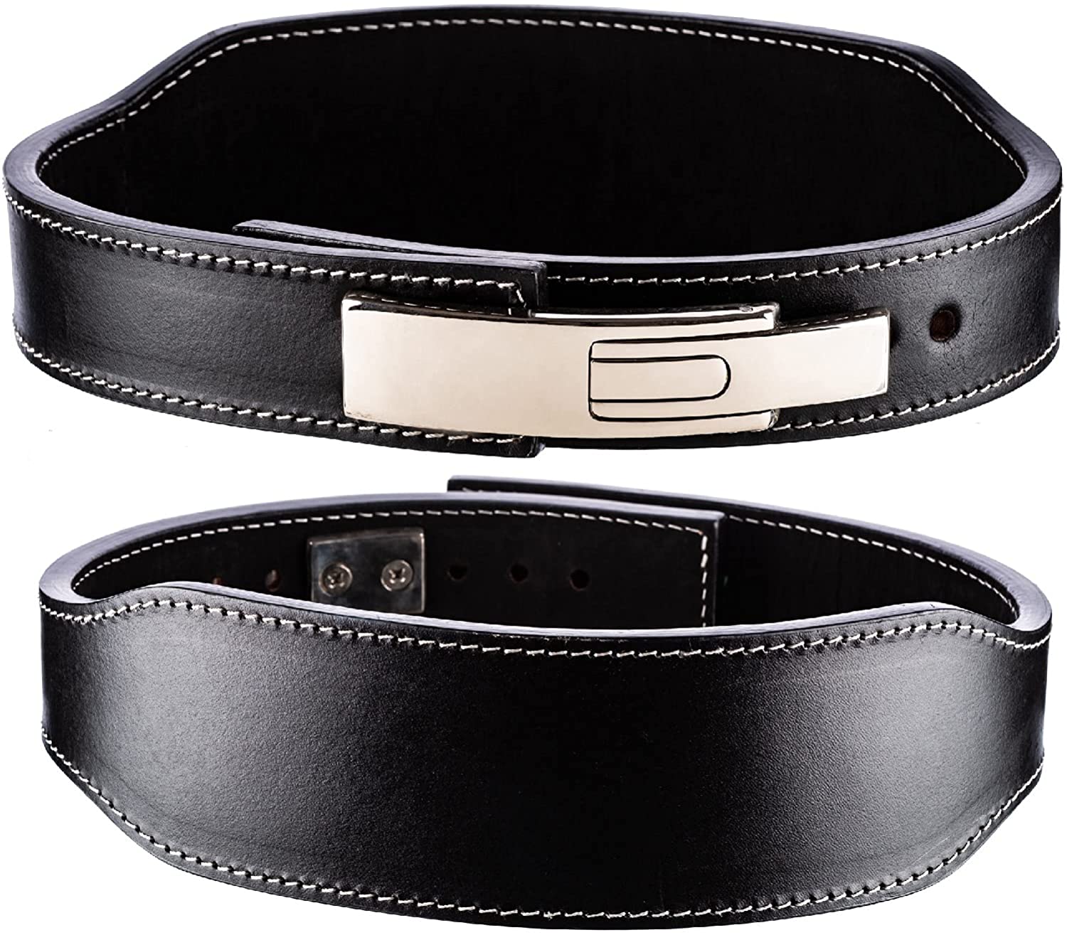 Amazon.co.jp: zawick