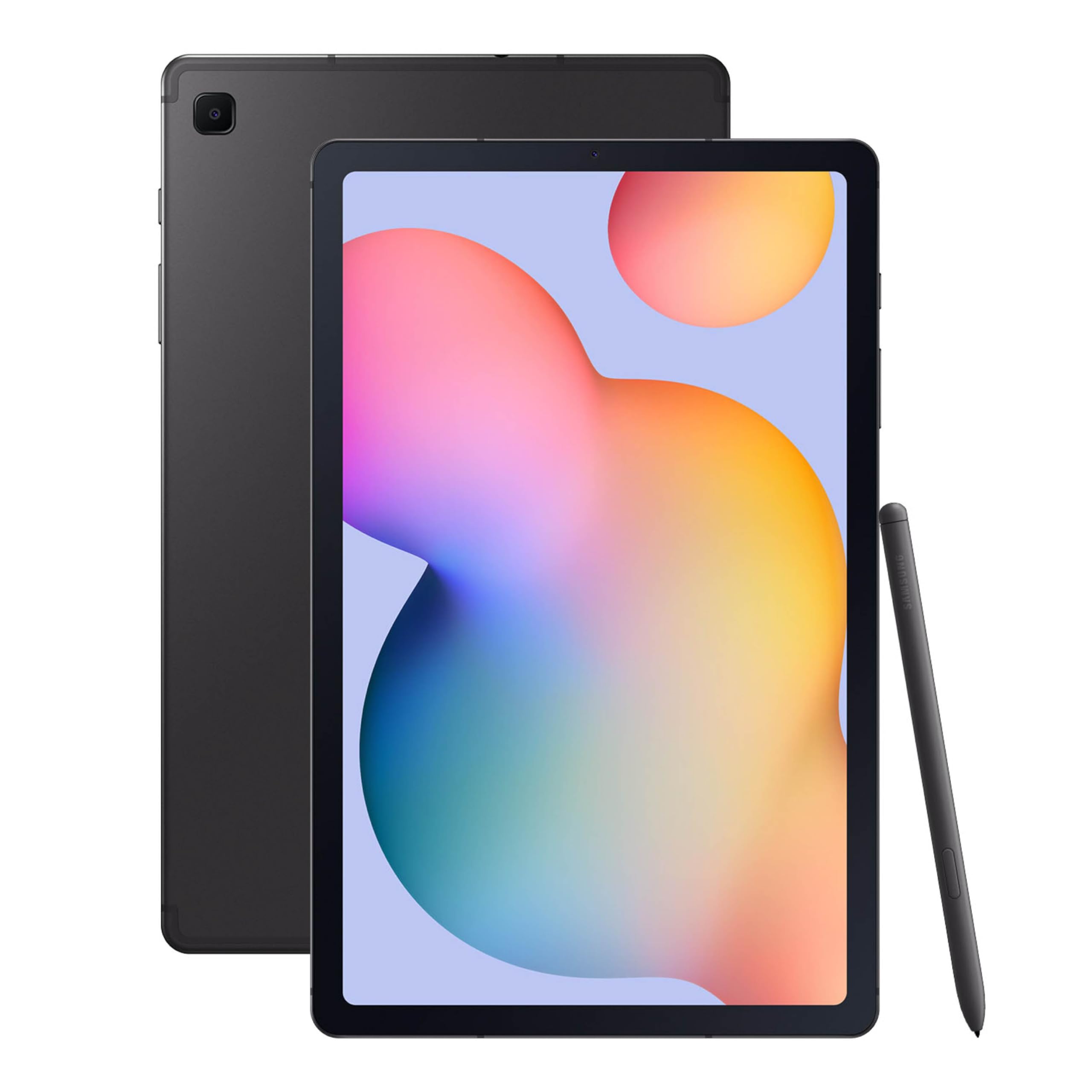 Amazon.com : Samsung Galaxy Tab S6 Lite (2024) 10.4