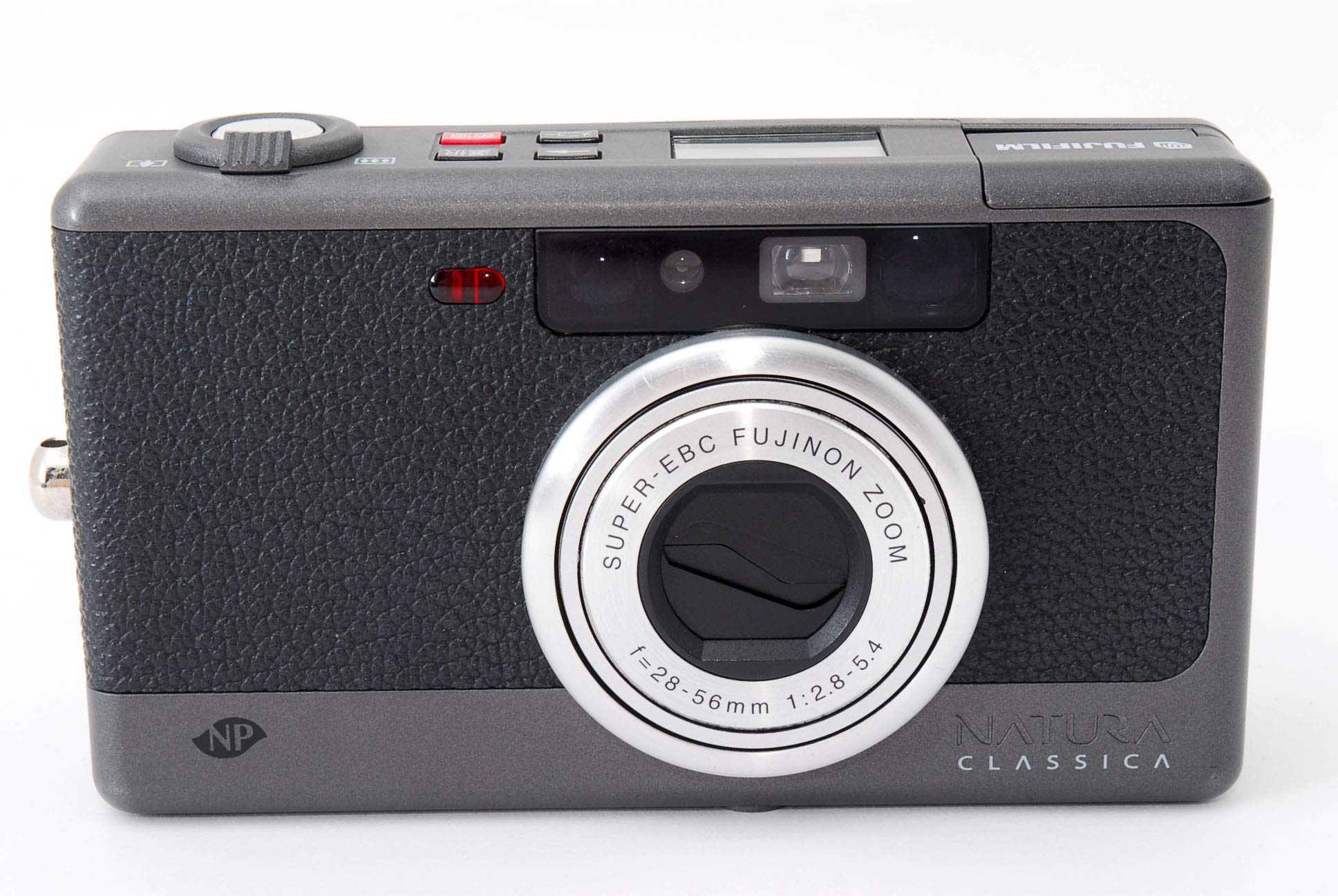 Amazon | FUJIFILM フィルムカメラ NATURA CLASSICA (ナチュラ