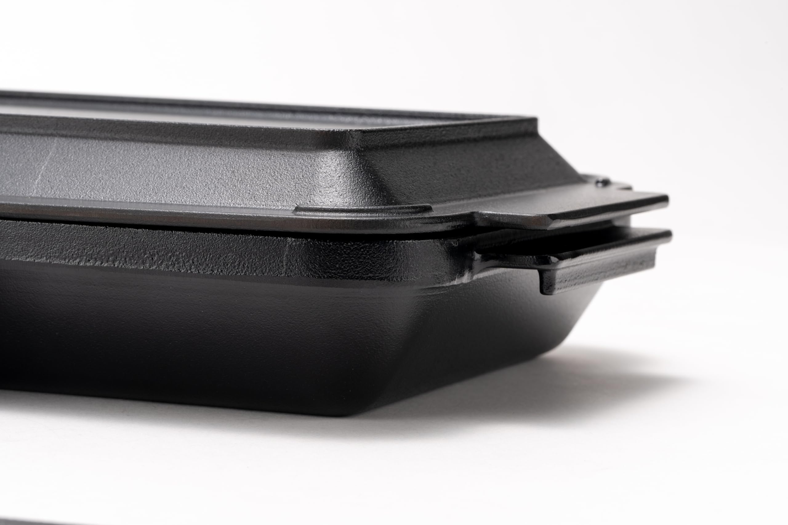 Amazon | スノーピーク(snow peak) TAKIBIサンドスキレット GR-050