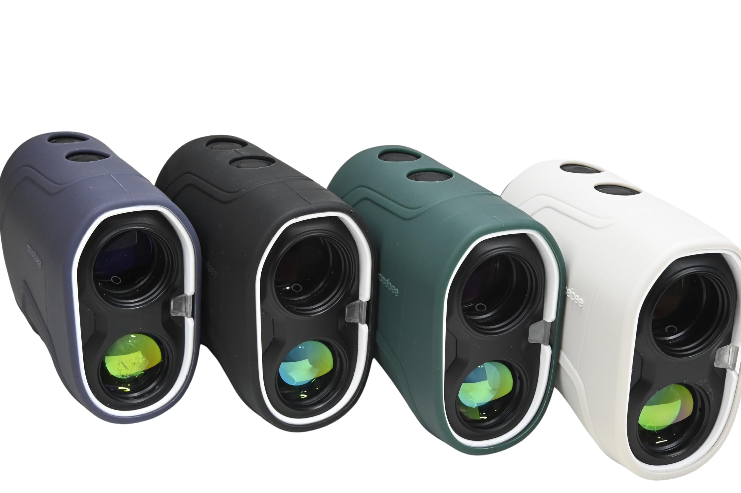 在庫品:右手】ニコンクールショットプロ3スタビライズド(最新型)専用