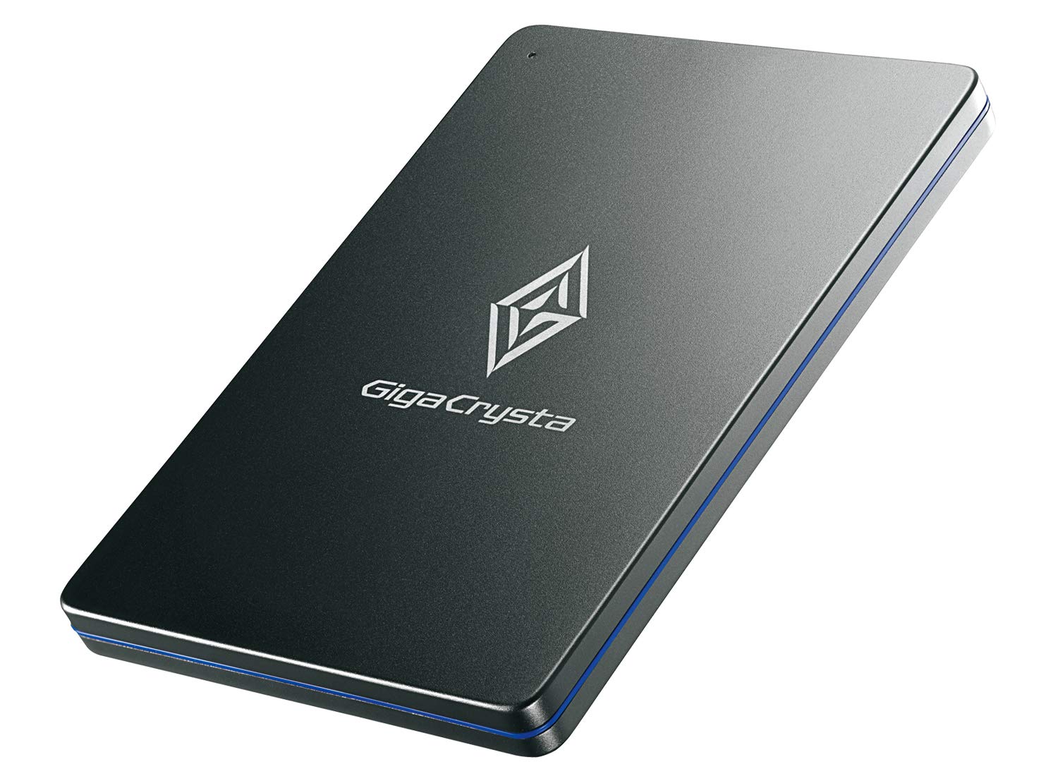 Amazon.co.jp: I-O DATA ポータブルSSD 1TB PS5/PS4/Pro/USB3.1(Gen1