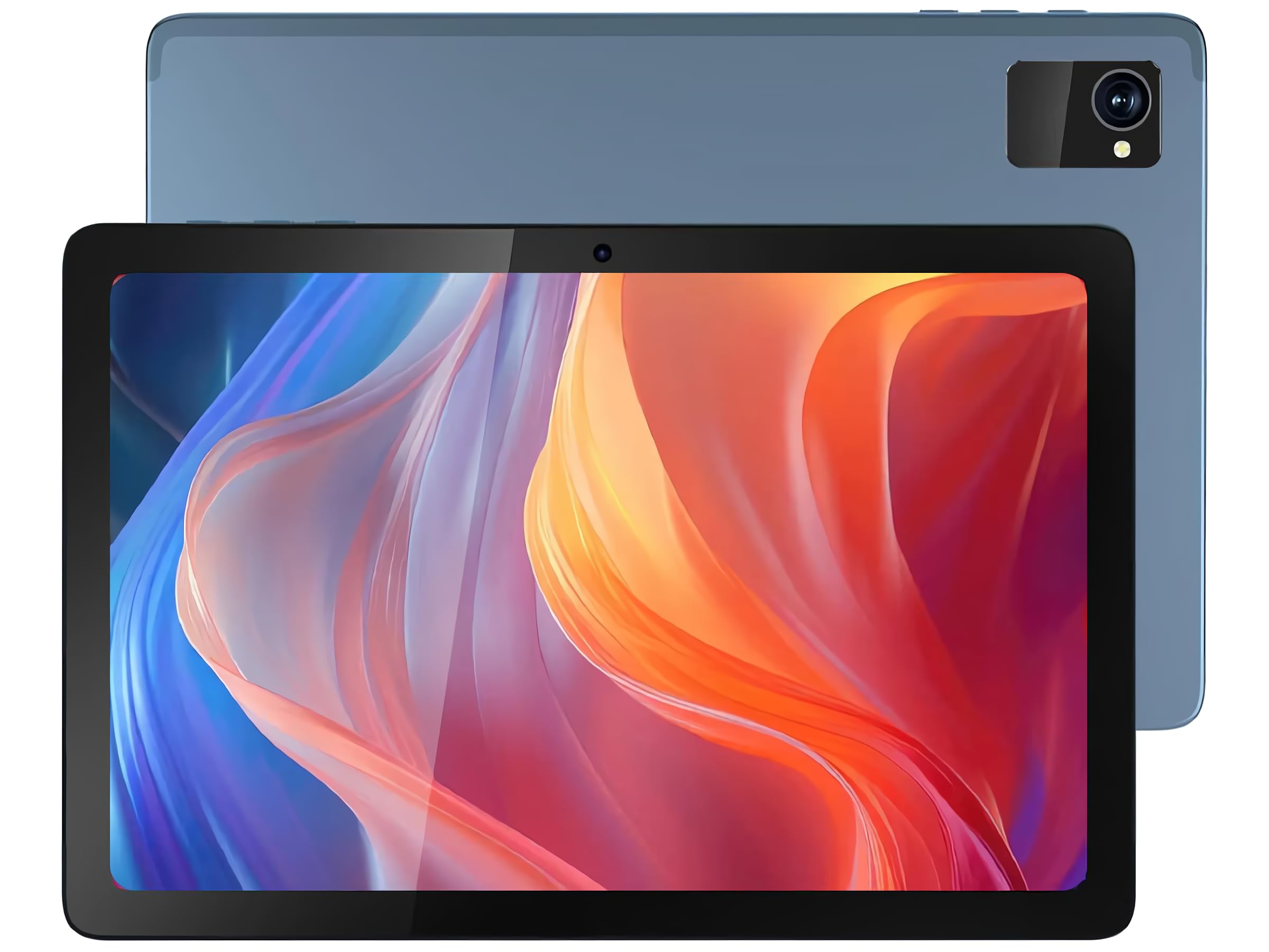 Amazon.co.jp: 【Android 13 8コア大容量 】Dewsod タブレット 10