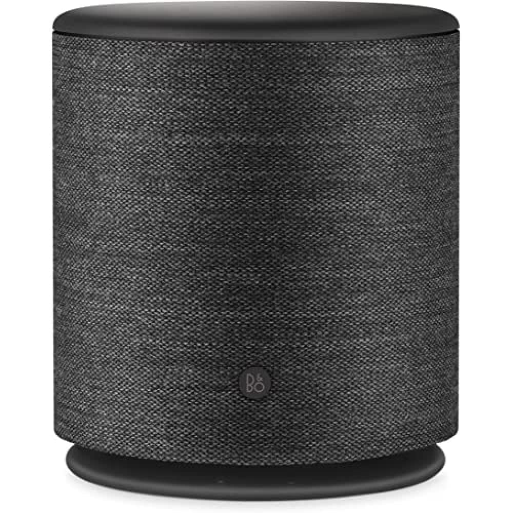 Amazon.co.jp: Bang & Olufsen ワイヤレスネットワークスピーカー