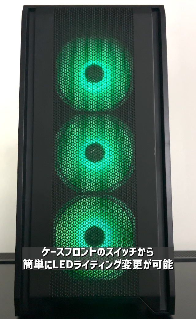 Amazon.co.jp: 【 GTX1660 搭載 】 UNFINITY 初心者向け コスパ