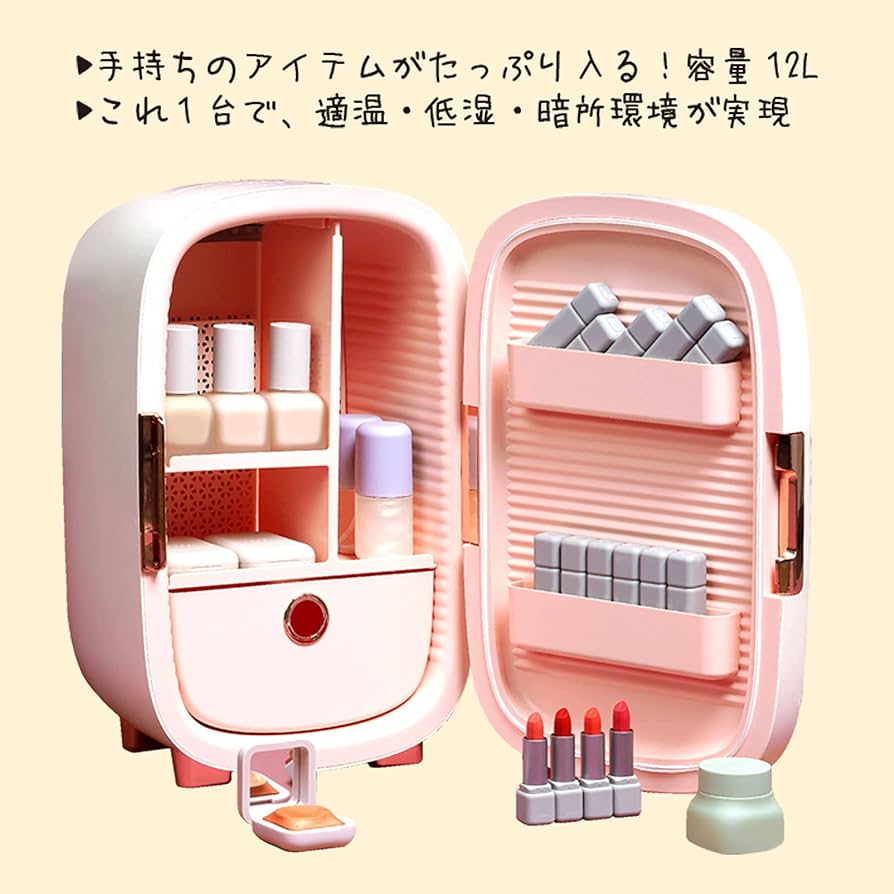 710us800OEL._AC_UF894,