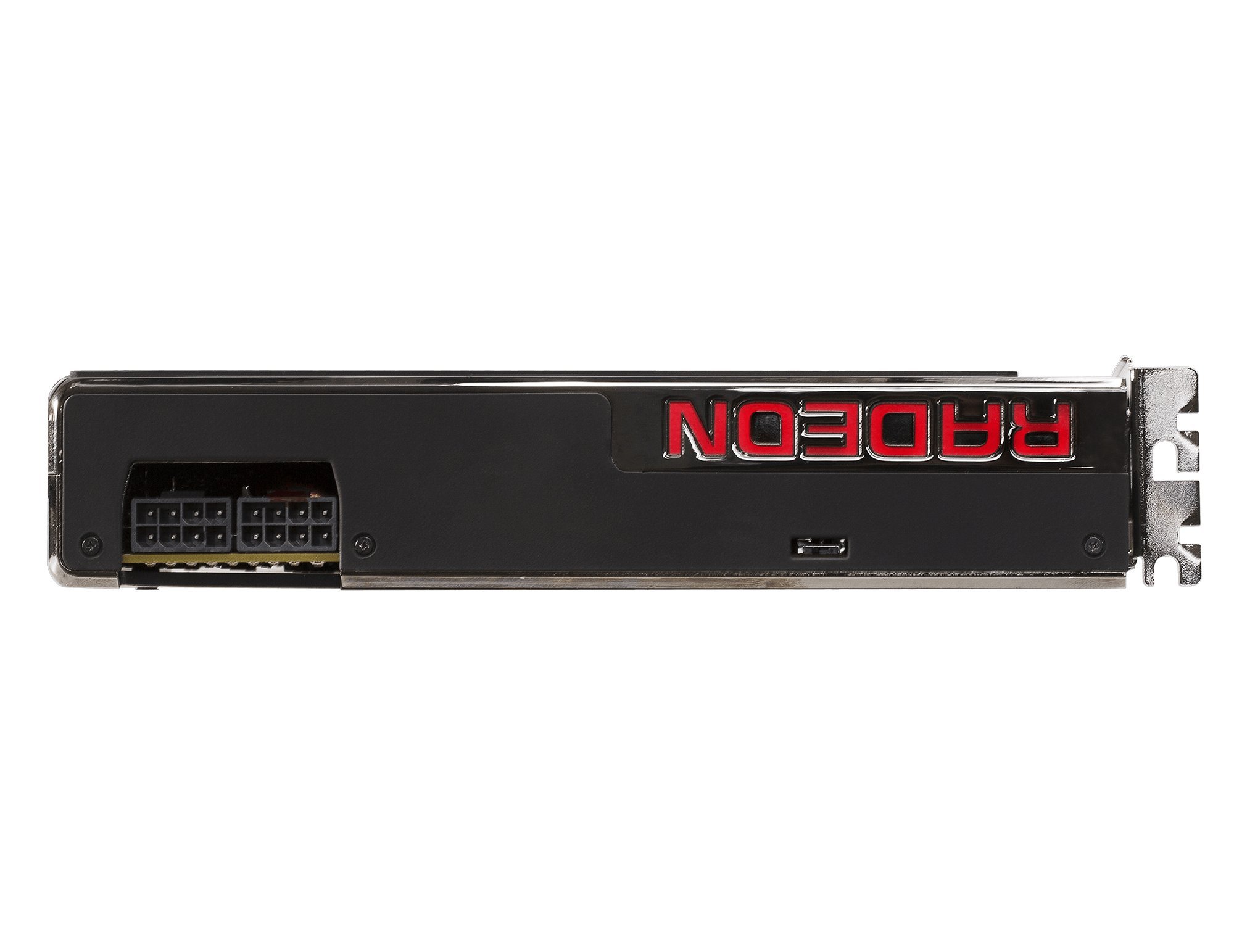 Amazon | PowerColor ビデオカード AMD Radeon R9 Fury X搭載 水冷