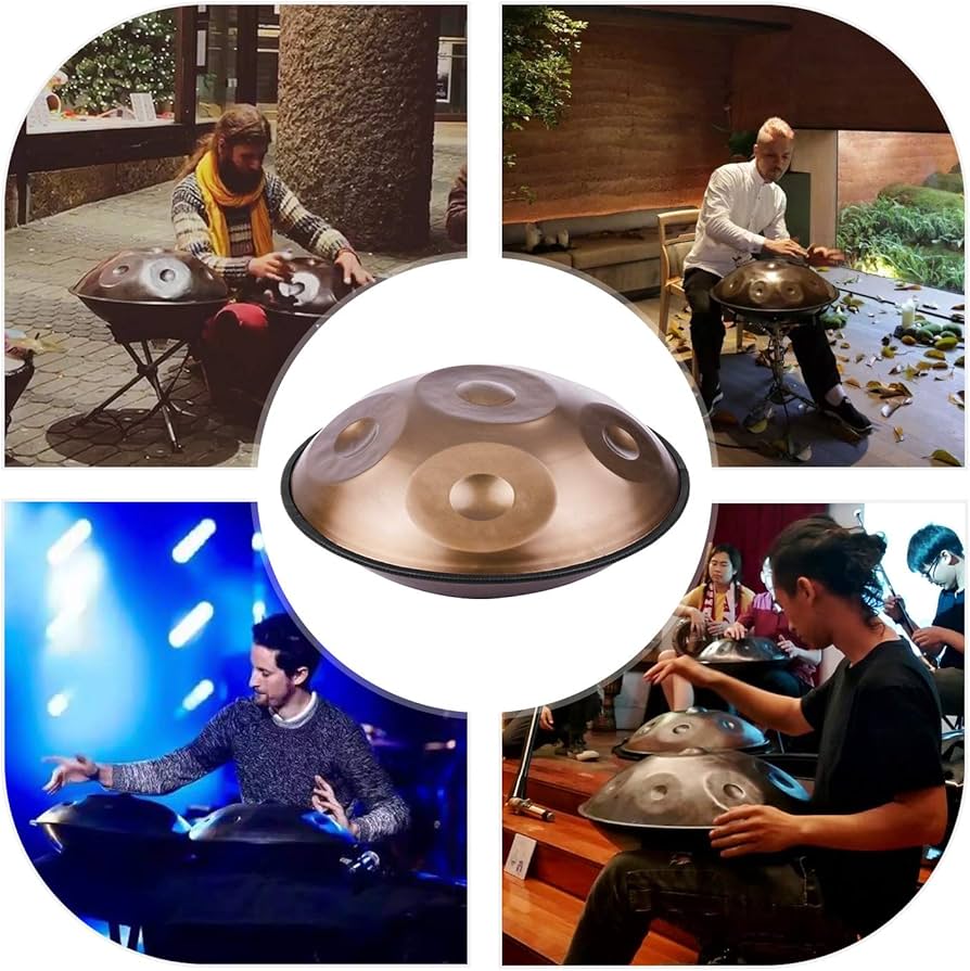 7110u-oWt-L._AC_UF894,