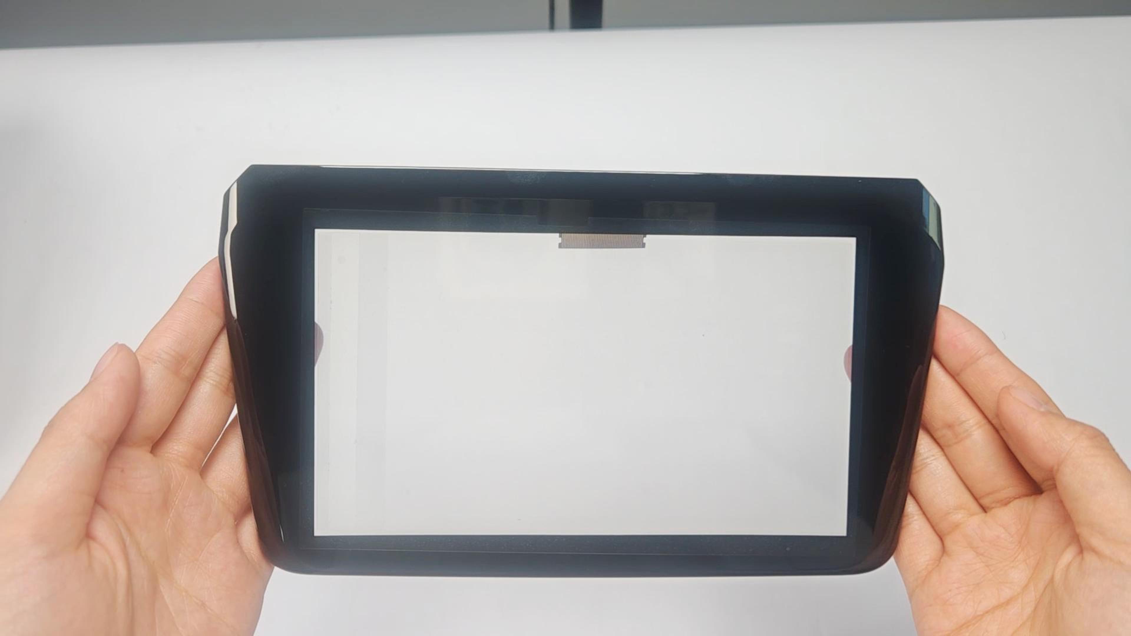 Amazon.com: Getfarway 7