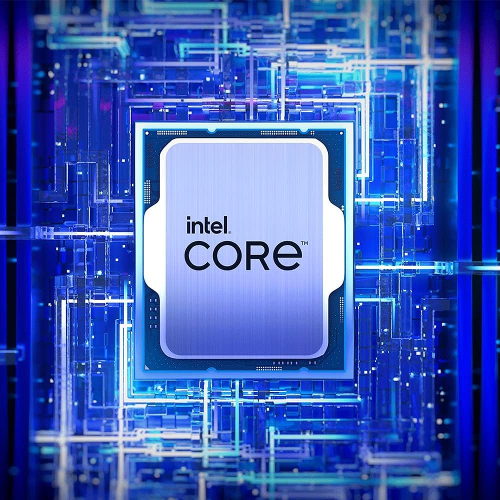Amazon | intel インテル CPU 第13世代 Core i5-13600K BOX