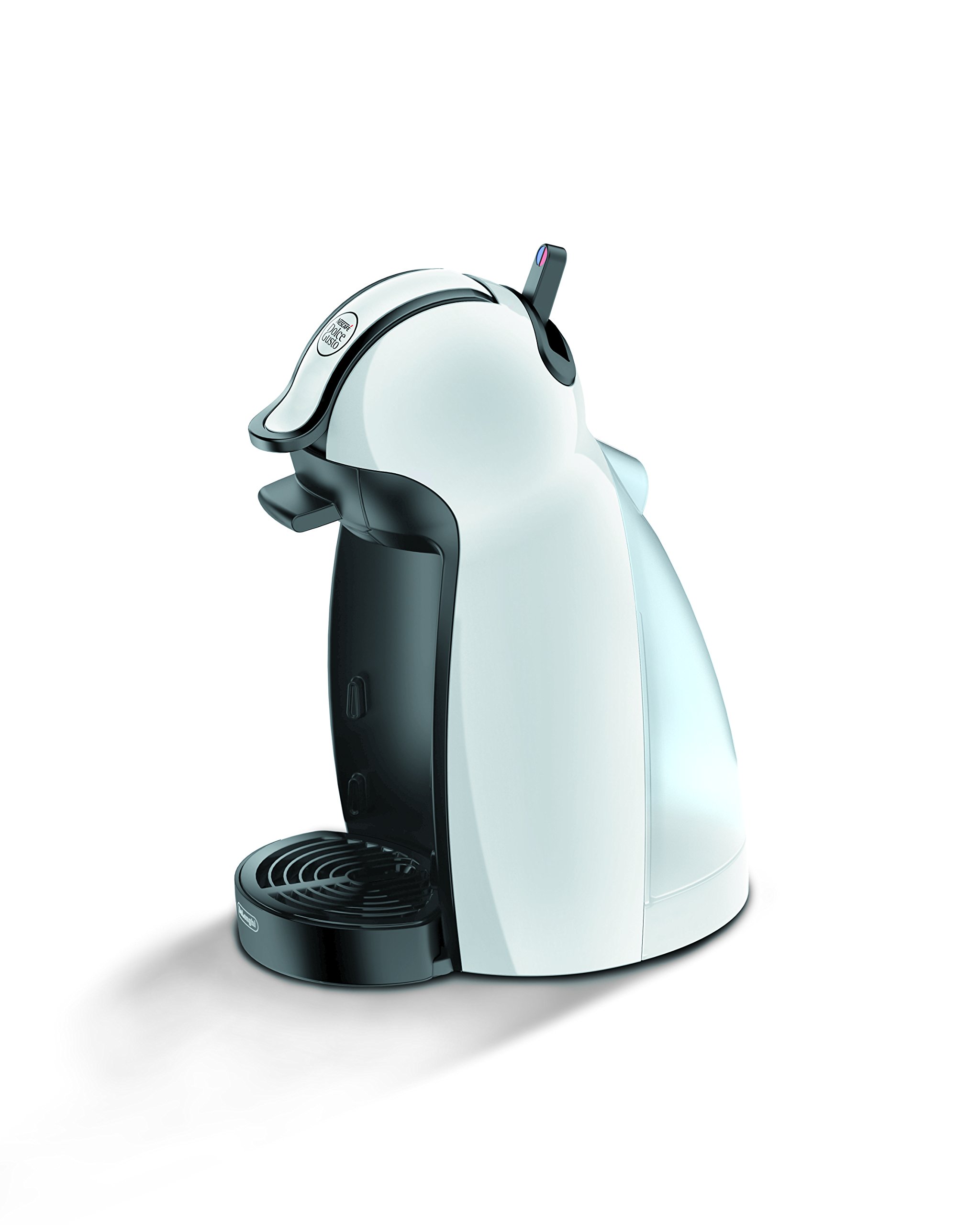 Amazon | ネスカフェ ドルチェグスト Piccolo(ピッコロ)プレミアム