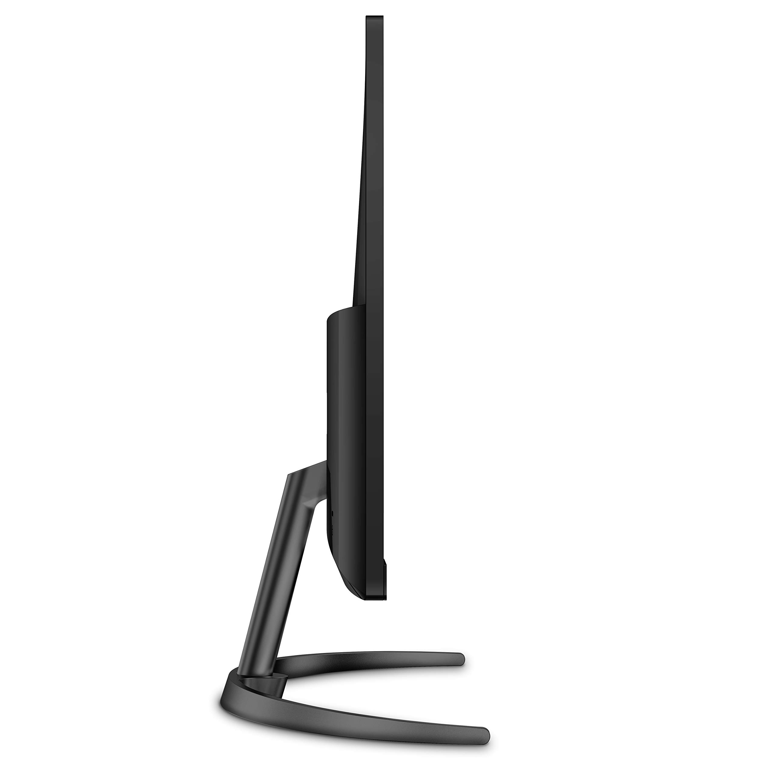 Amazon.co.jp: PHILIPS モニターディスプレイ 276E8VJSB/11 (27インチ