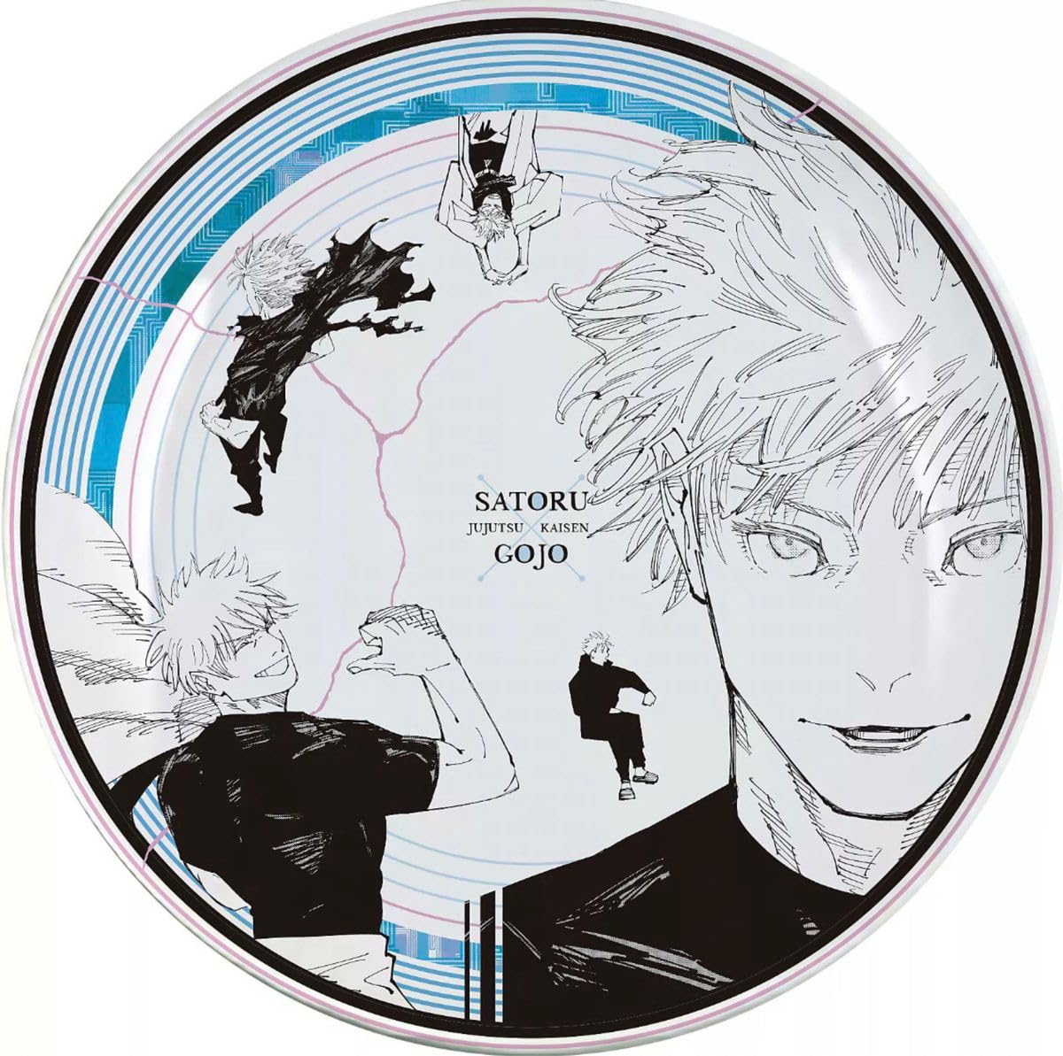 Amazon.co.jp: 呪術廻戦 デジタル版 定期購買者限定 週刊少年ジャンプ