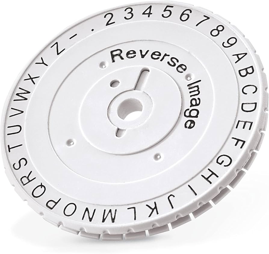 711IjcNavqL._AC_UF894,