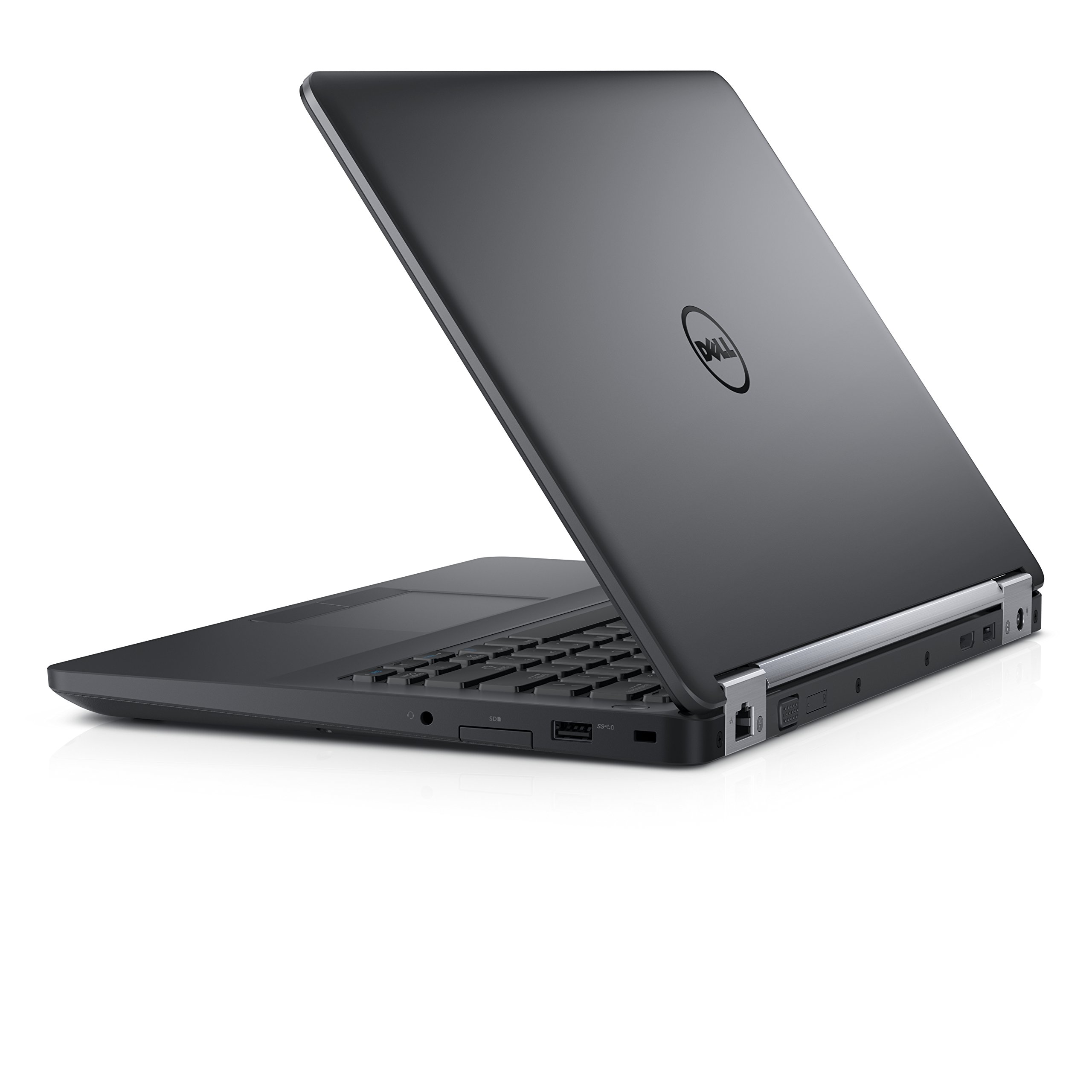 Amazon.com: Dell KMYW3 Latitude E5470 14