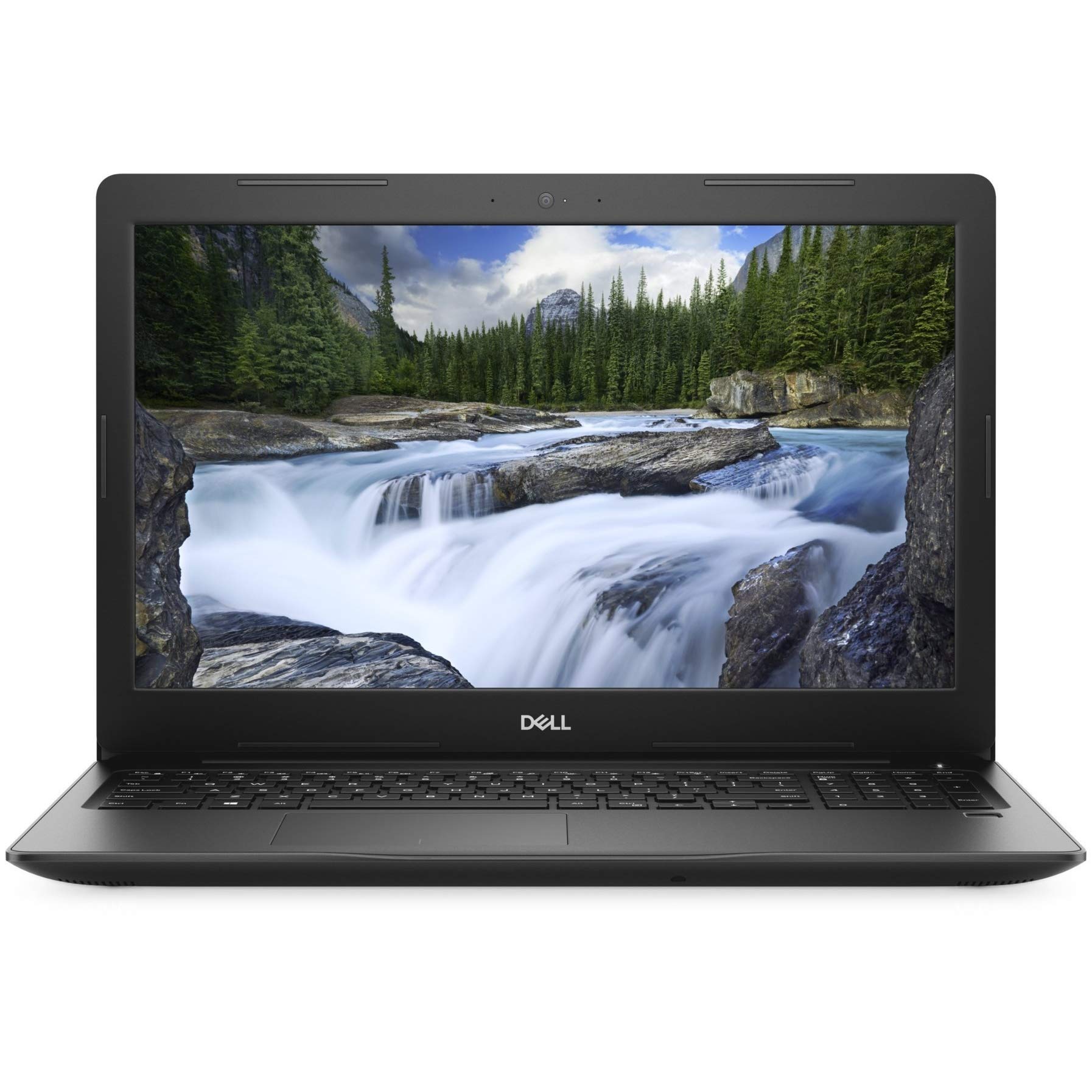 Amazon.com: Dell Latitude 3590 Intel Core i3-8130U X2 2.2GHz 8GB