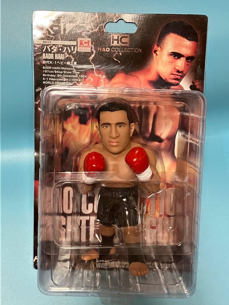Amazon.co.jp: dive HAOコレクション バダ ハリ ハオコレクション