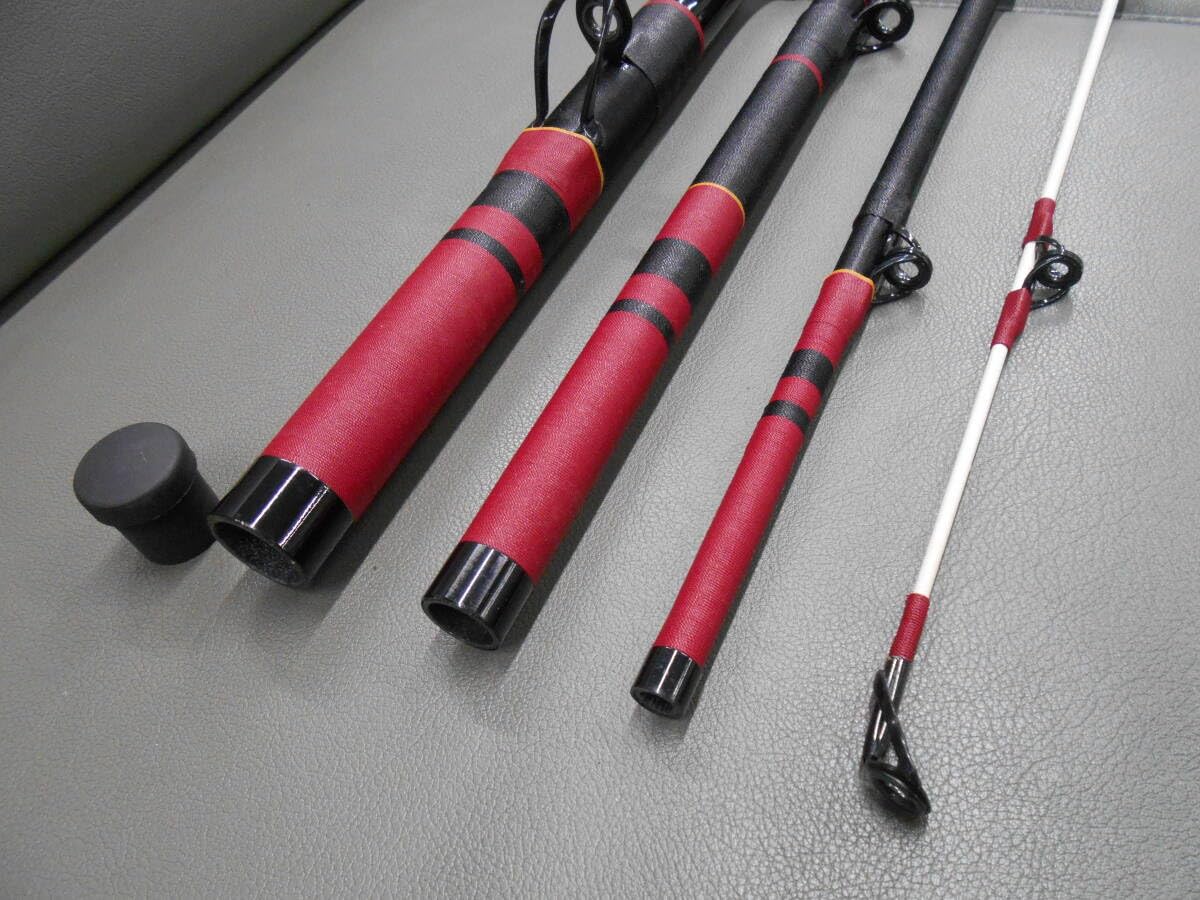 牙城クエ 480M アラサスセット