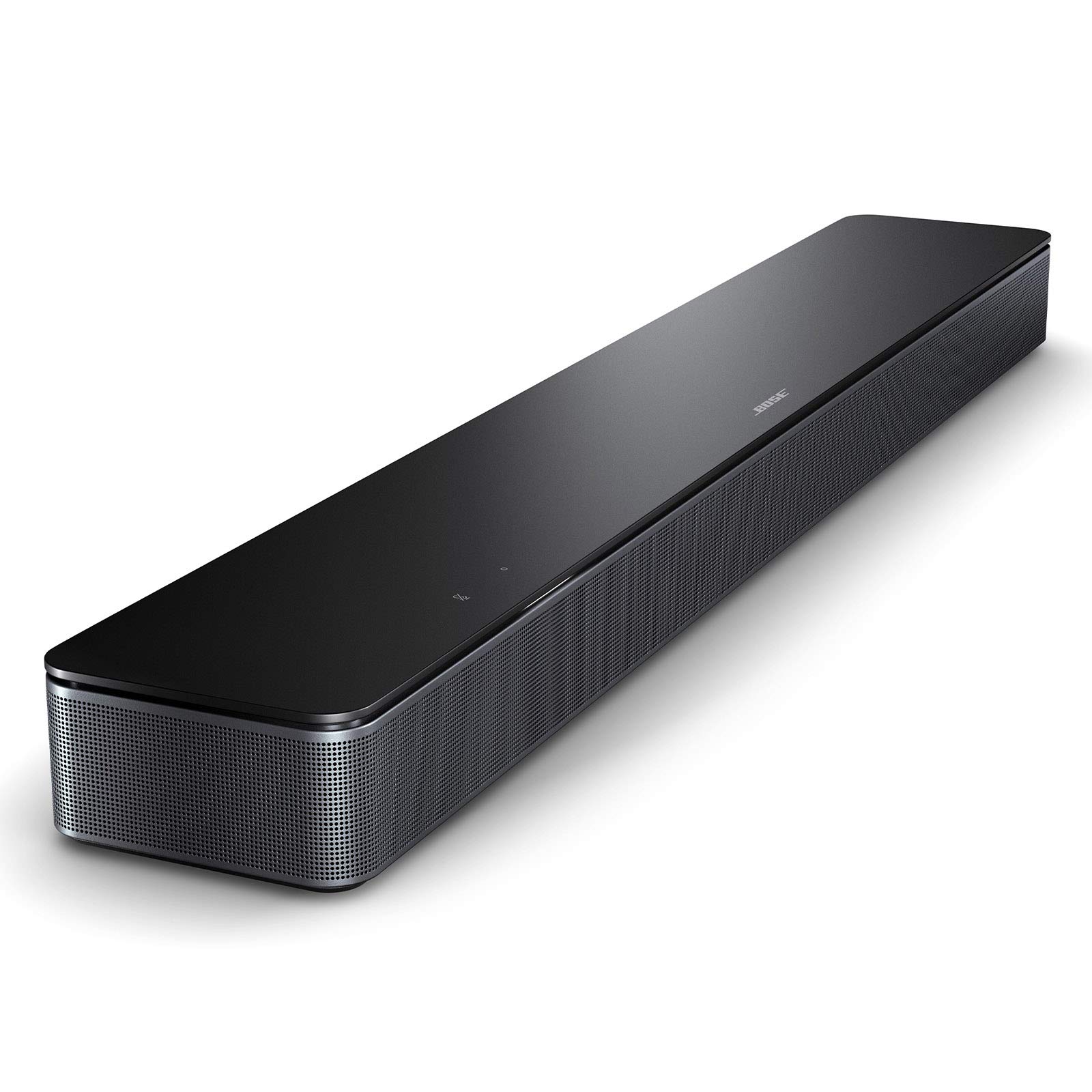 Amazon.co.jp: Bose Smart Soundbar 300 スマートサウンドバー
