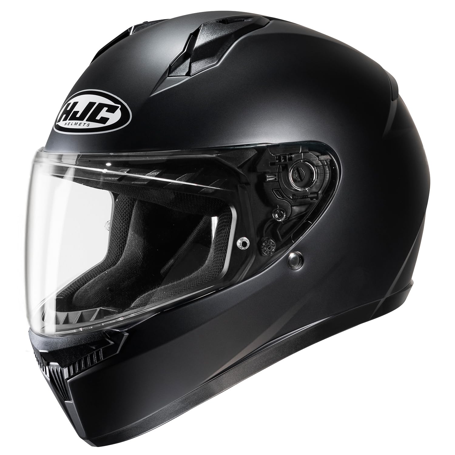 Amazon | HJC HELMETS(エイチジェイシーヘルメット) バイク用