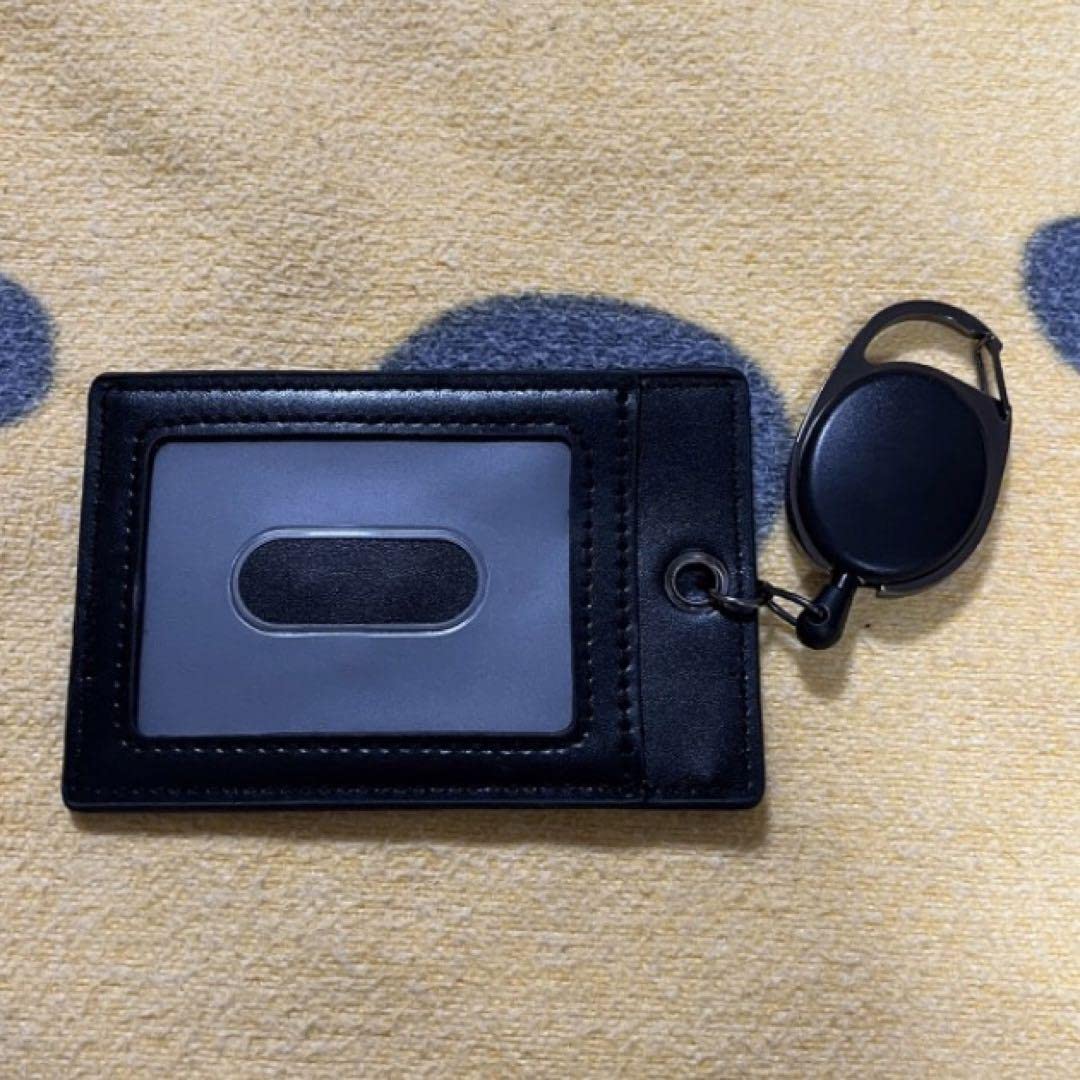 Amazon.co.jp: Nissy 西島隆弘 AAA リッピー 5周年 Live グッズ