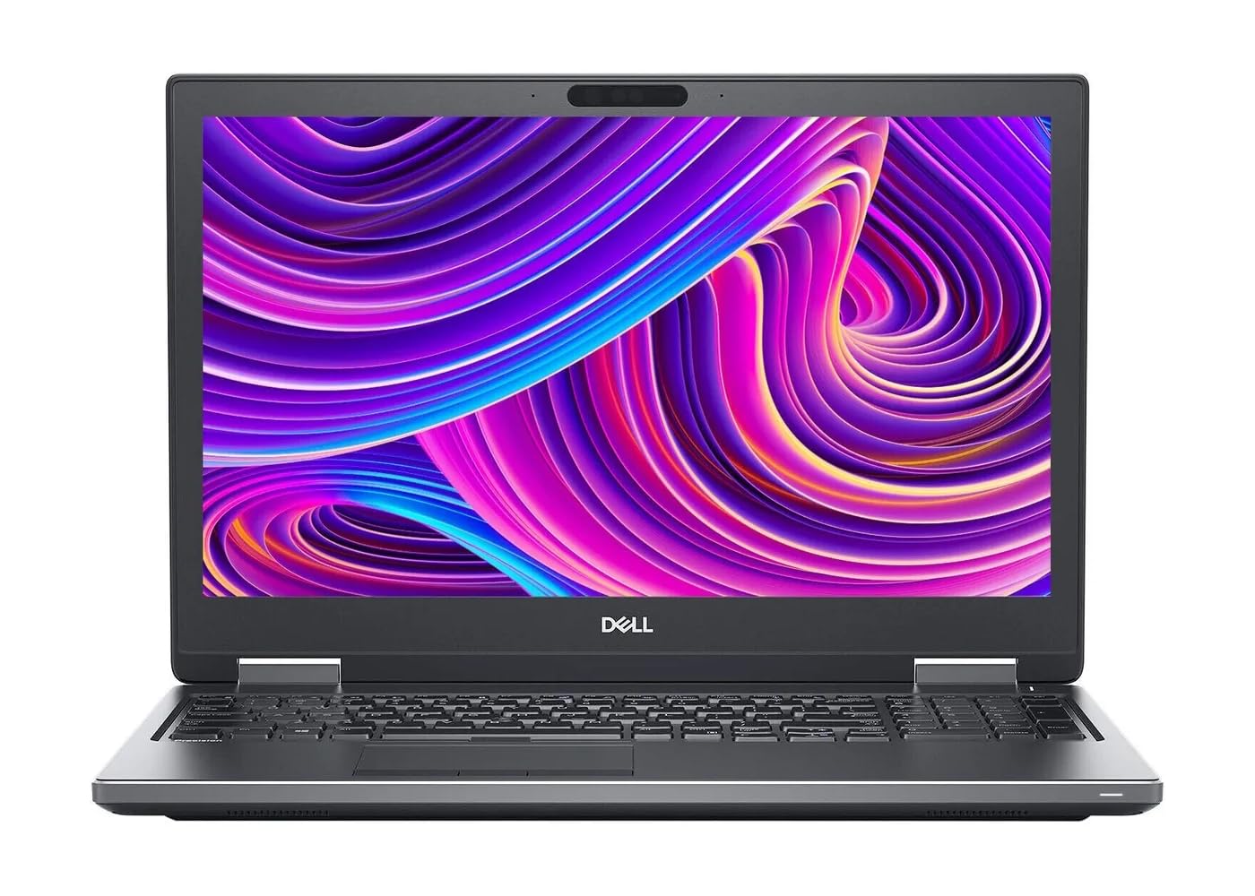 Amazon.com: Dell Precision 7730 17.3” FHD, Core i7-8850H 2.6GHz