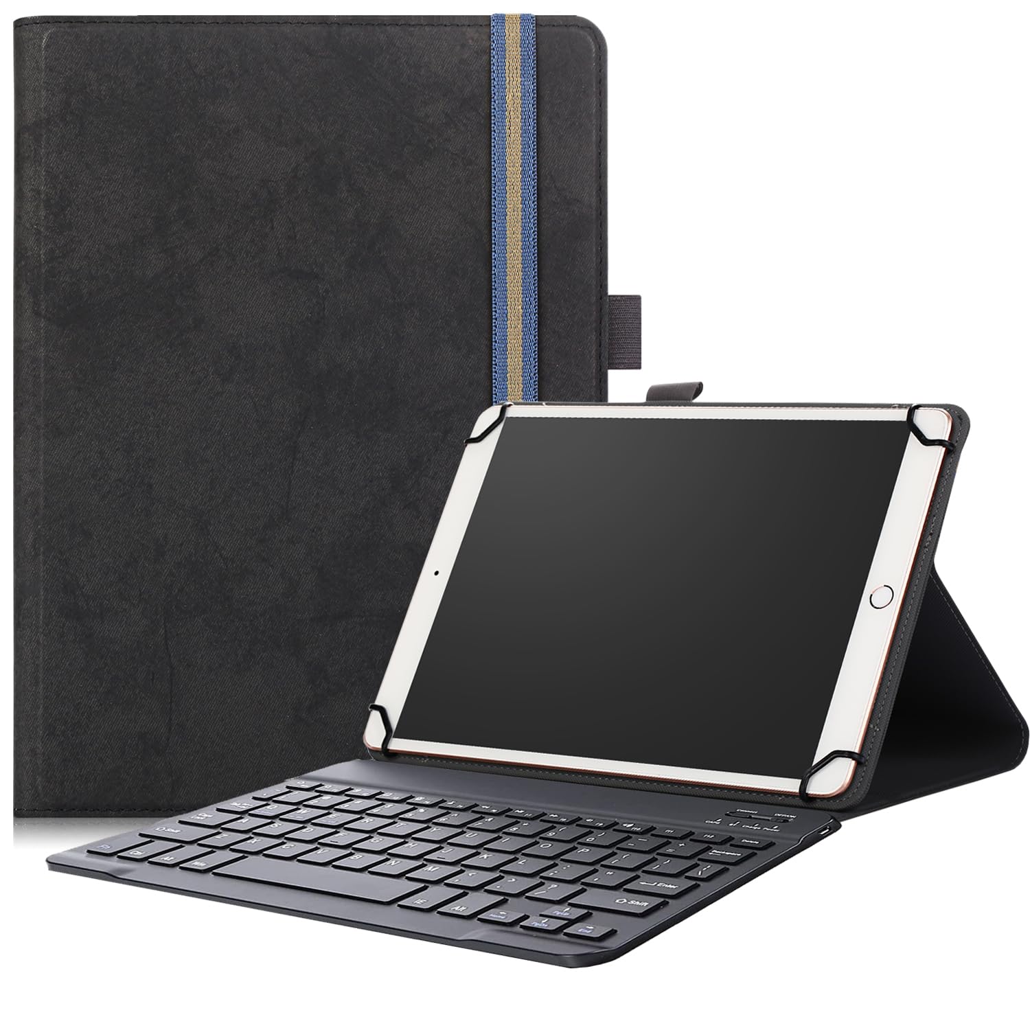 Amazon | BMAX I8 Android14 タブレット 7.9インチケース BMAX I8