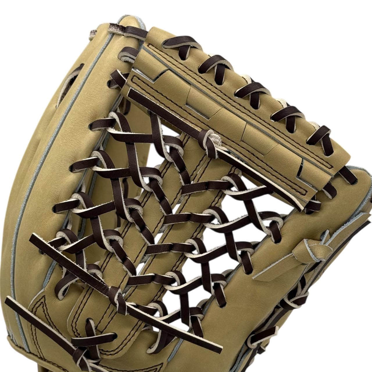 交渉可 Diamante ディアマンテ 硬式 外野用 交渉可 Diamante