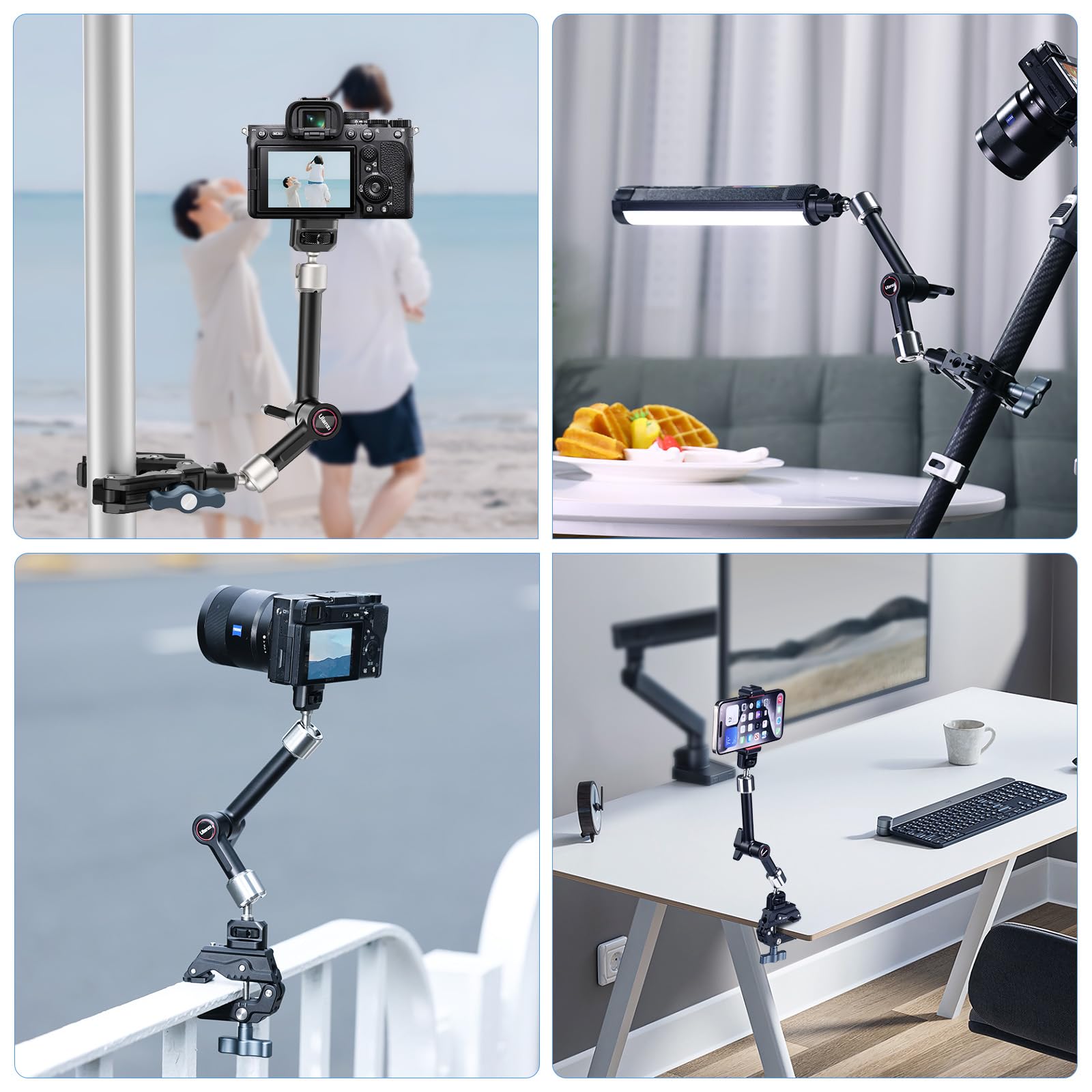 キネティックアームキネティックアーム 右利き用 Sサイ ズ