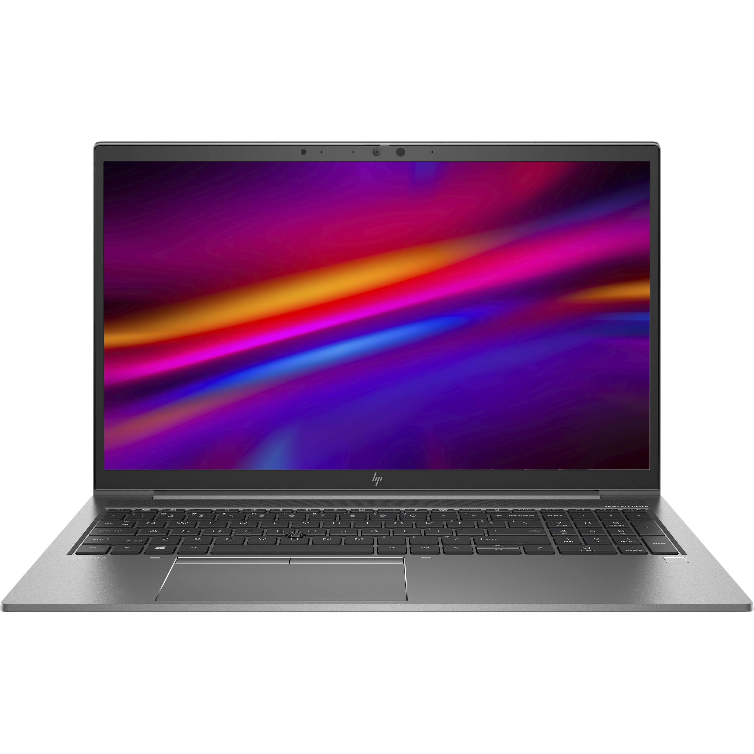 Amazon.com: HP Zbook Firefly 15 G8 15.6