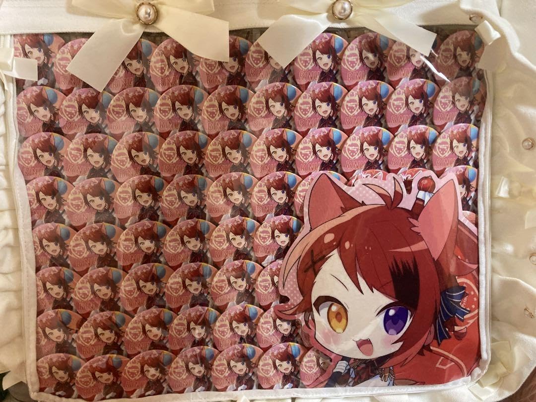 莉犬くん すとめも8 痛バ すとぷり 莉犬くん 痛バ