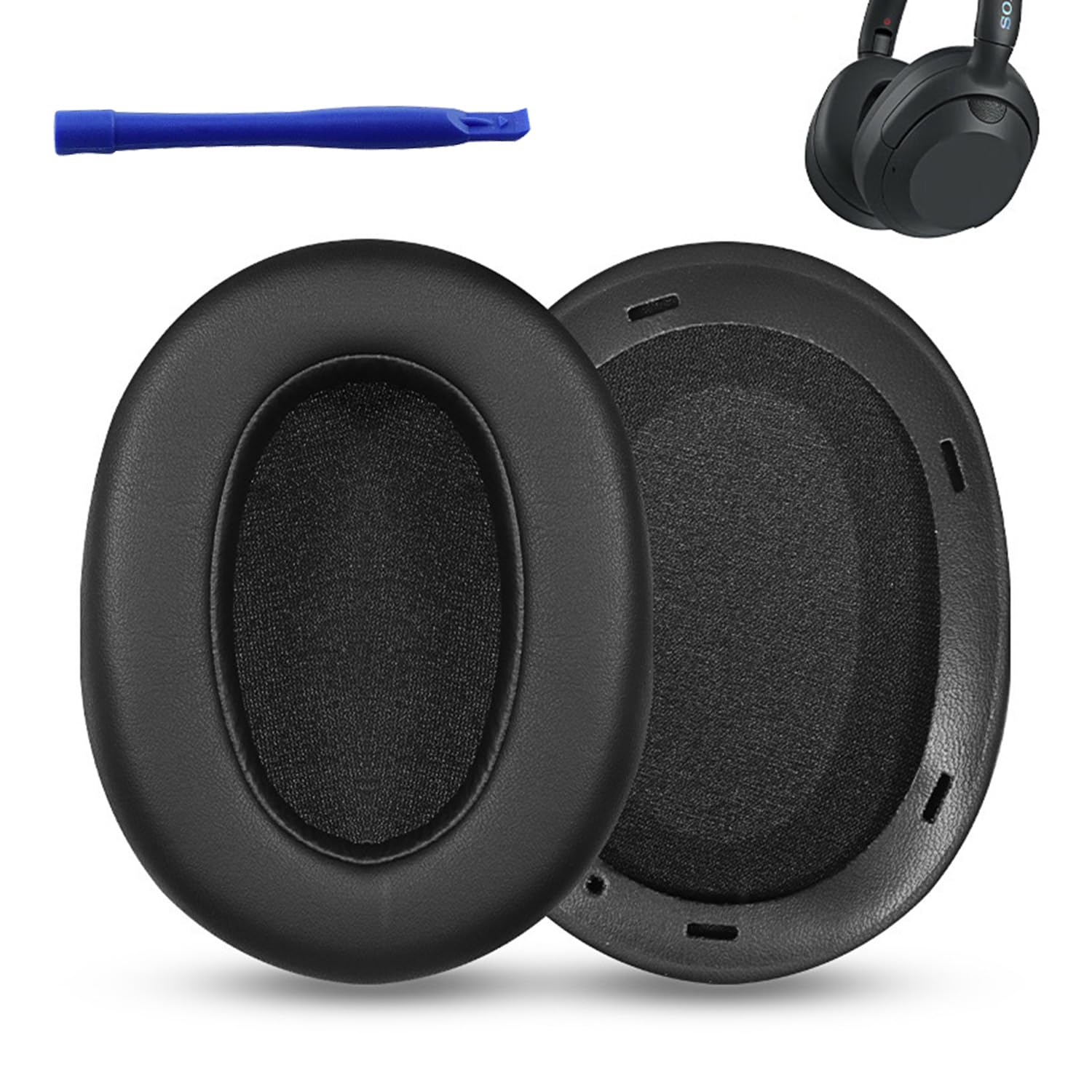 Amazon | Sony ULT WEAR WH-ULT900N 交換用イヤーパッド Sony WH