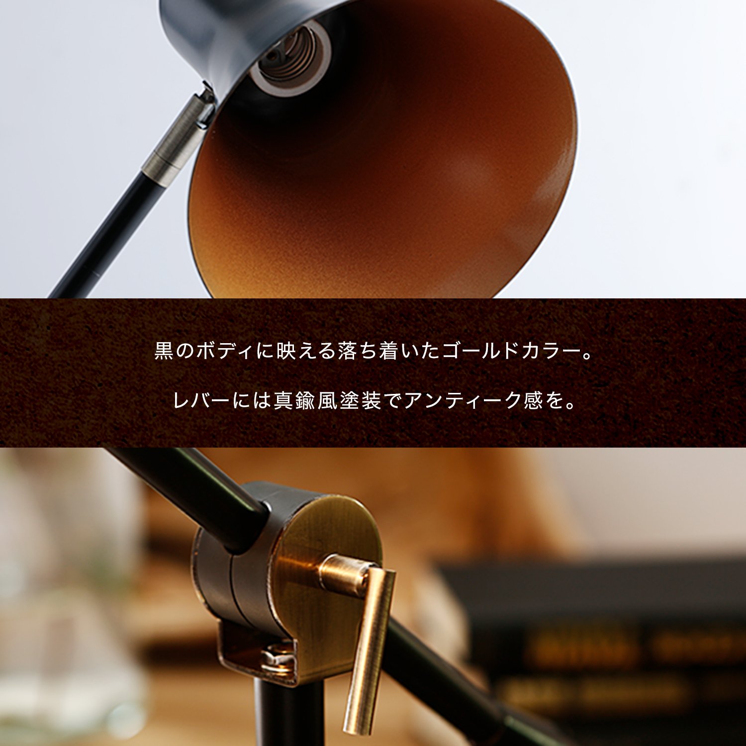 Amazon.co.jp : LOWYA ロウヤ フロアライト フロアランプ スタンド