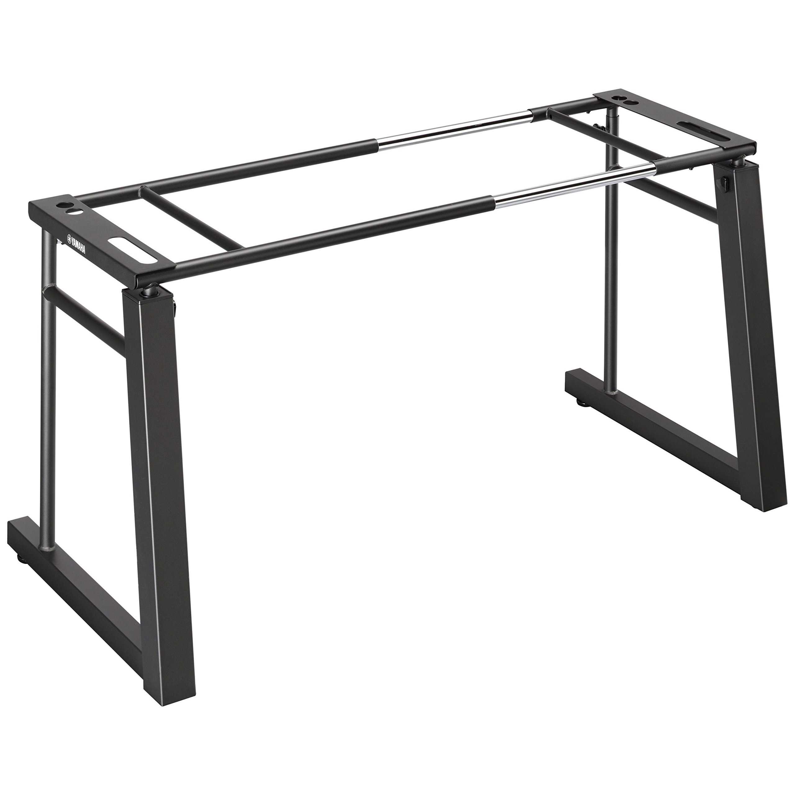 Amazon.co.jp: ヤマハ キーボードスタンド LG-800 : 楽器・音響機器