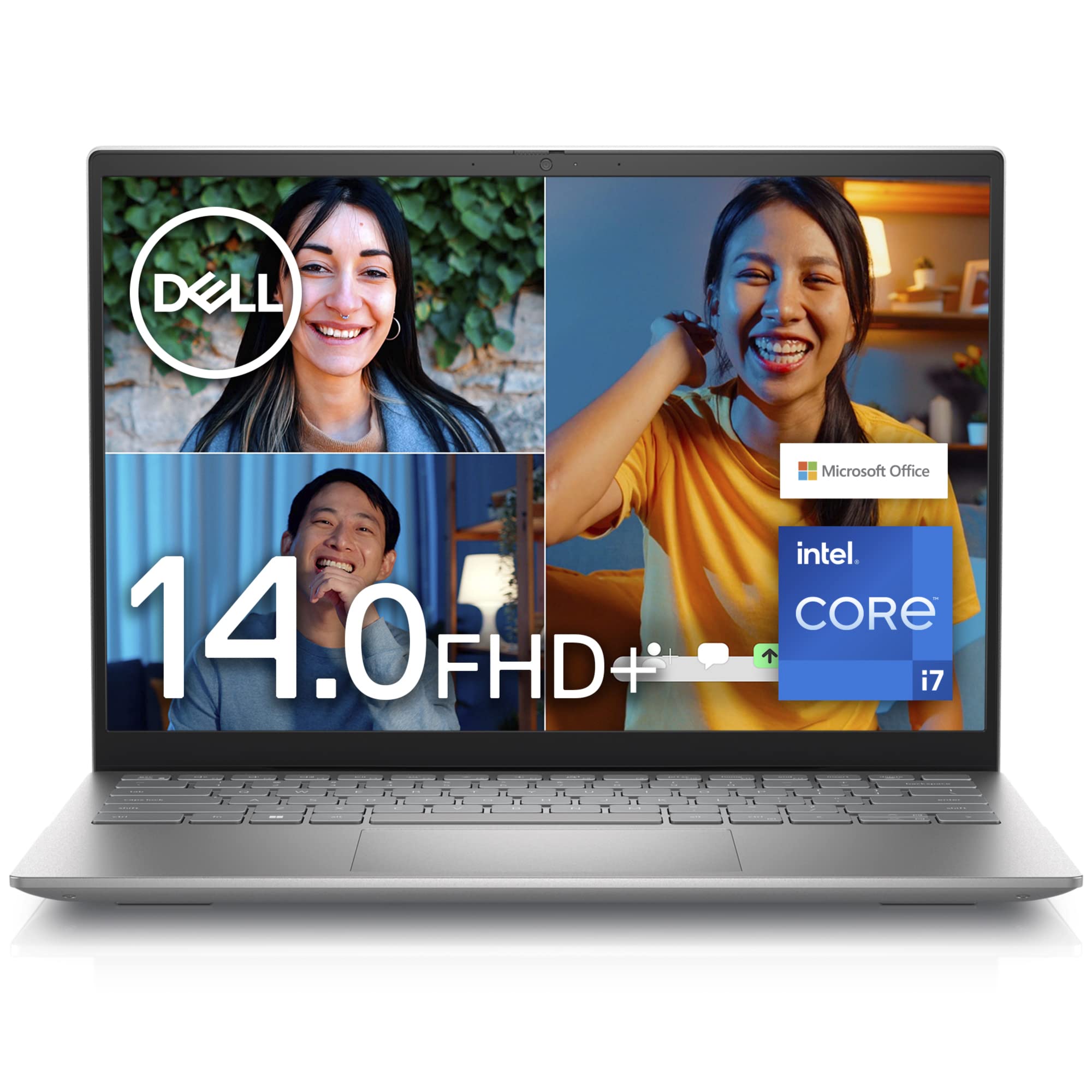 Amazon.co.jp: Dell Inspiron 14 5420 ノートパソコン MI574A-CHHB