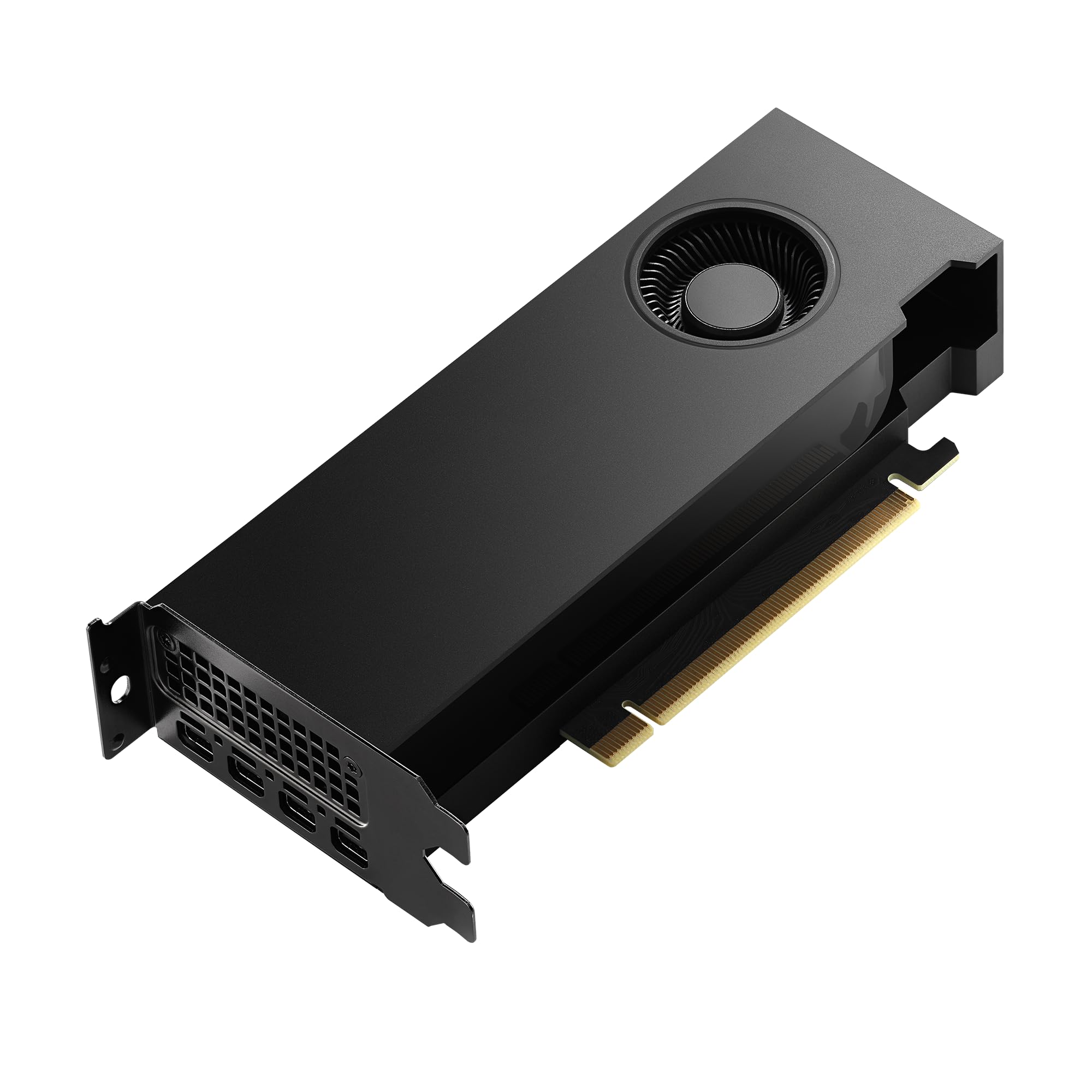 Amazon | PNY NVIDIA RTX 4000 SFF Ada Gen。 | ピーエヌワイ(PNY