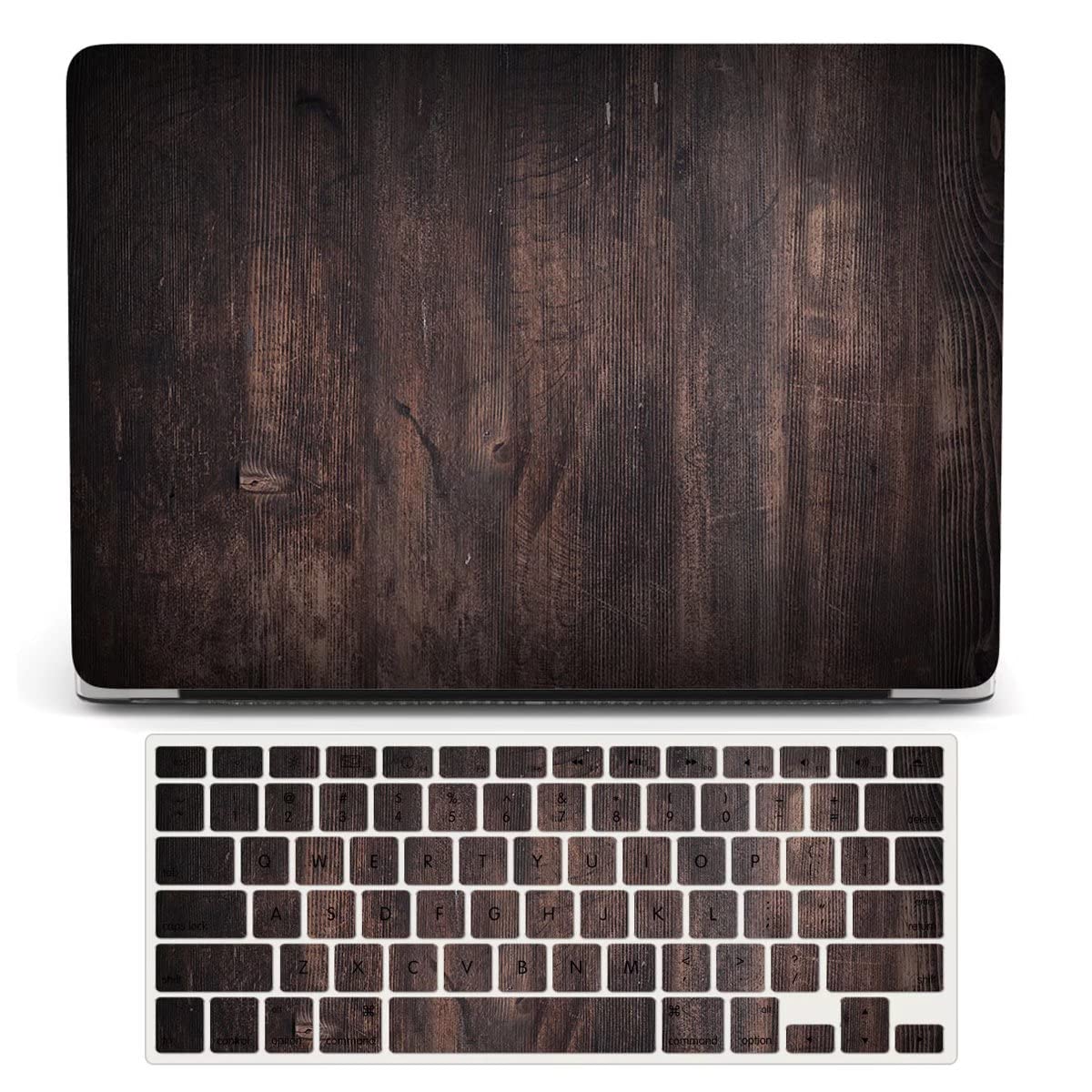 Amazon.co.jp: MacBook Pro 13インチ 2015 2014 2013 2012 モデル