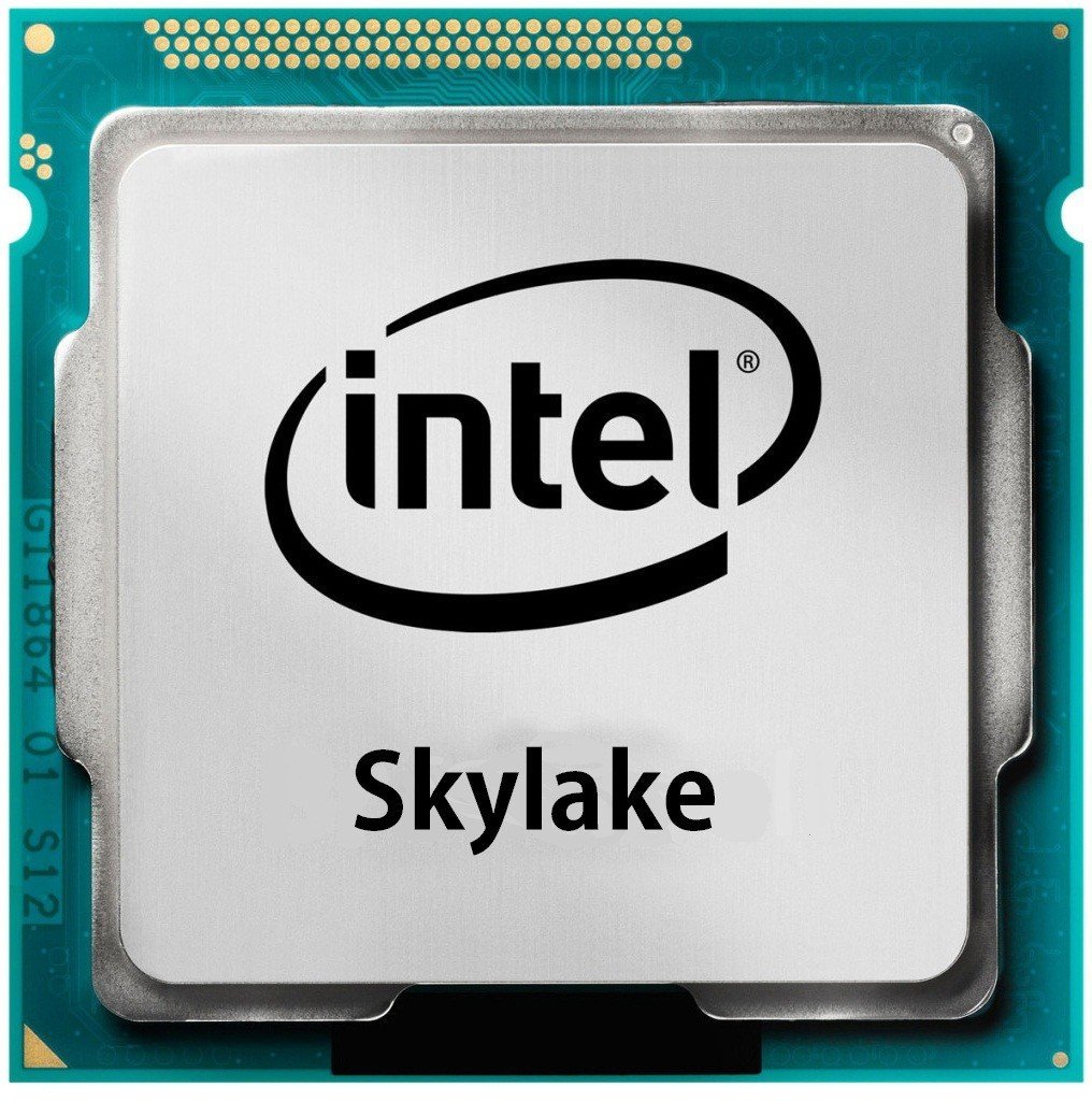 Amazon | Intel Core I7 I7-6700 クアッドコア (4コア) 3.40 Ghz