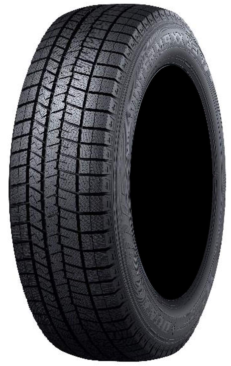 Amazon.co.jp: ダンロップ(DUNLOP) 205/60R16 92Q スタッドレスタイヤ
