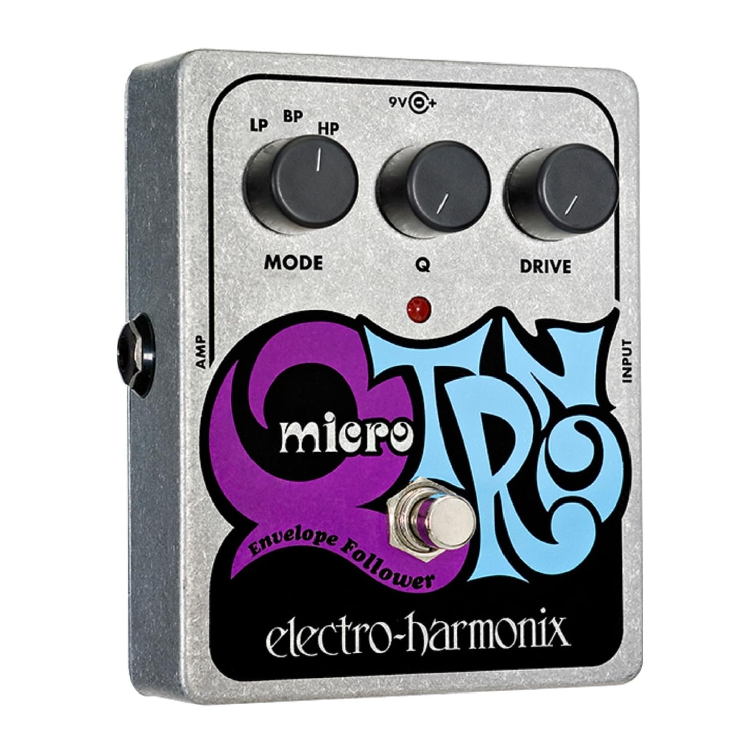 Amazon | electro-harmonix エレクトロハーモニクス エフェクター