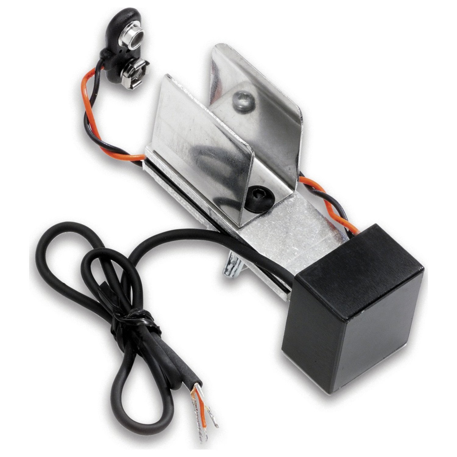 Amazon.co.jp: FISHMAN Bluegrass Classic Series Banjo Pickup REPBAN