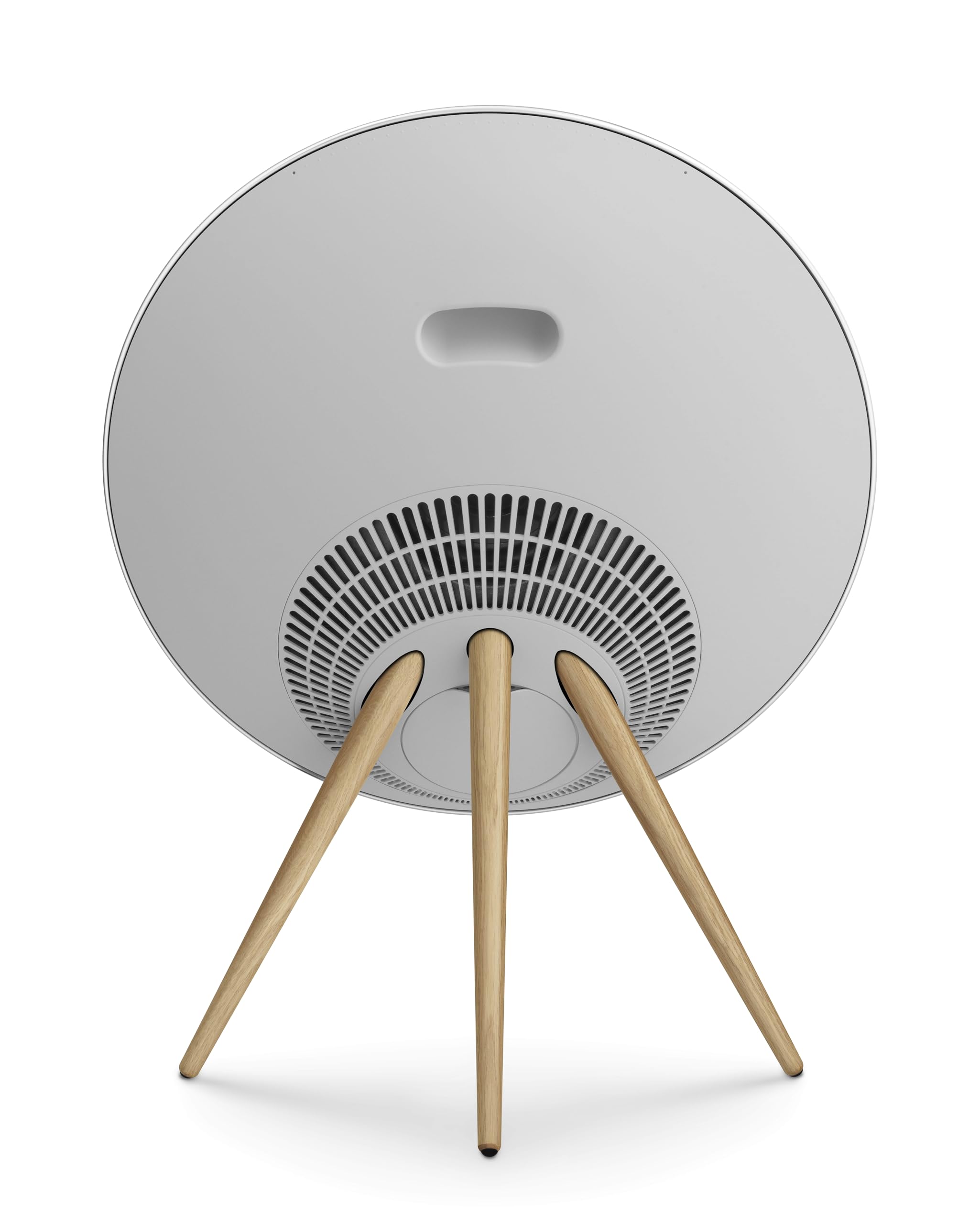 Amazon.com: Bang & Olufsen Beosound A9 (5th Generation) - Iconic