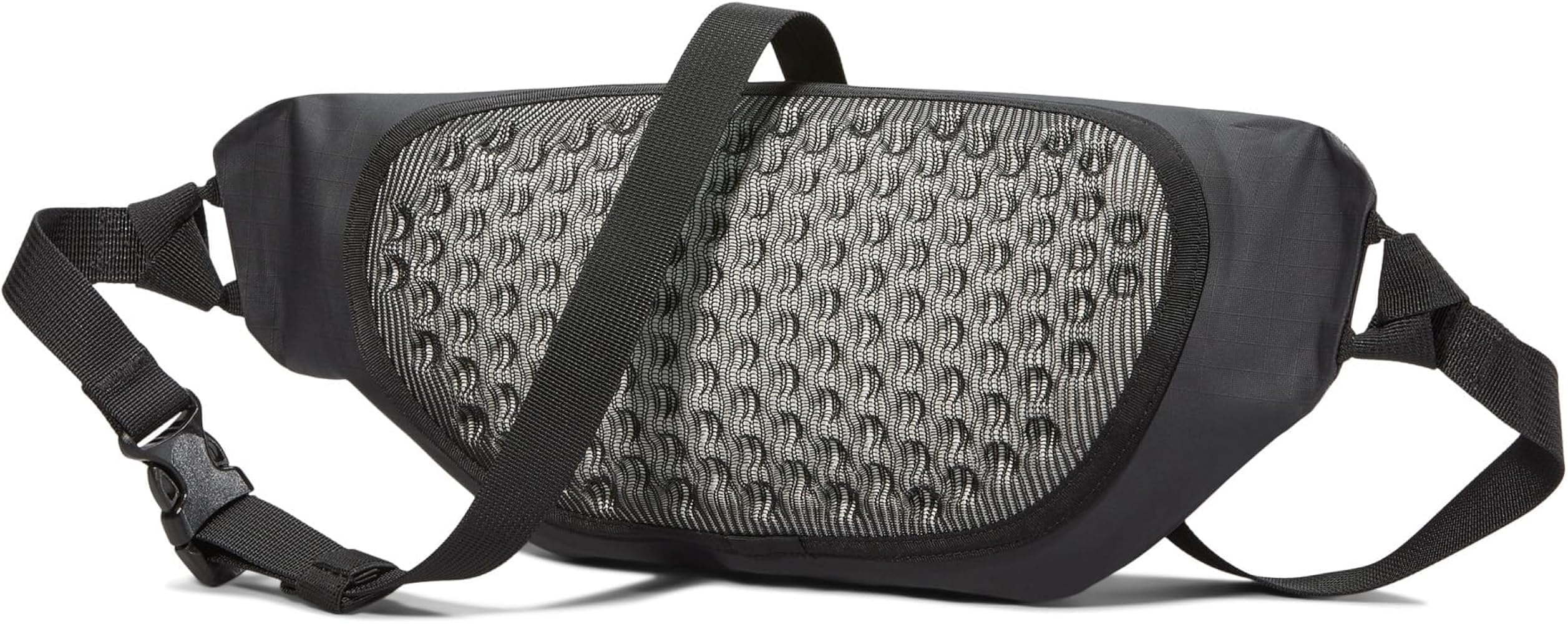 Amazon.co.jp: グランヴィル クロスボディ バッグ : ファッション