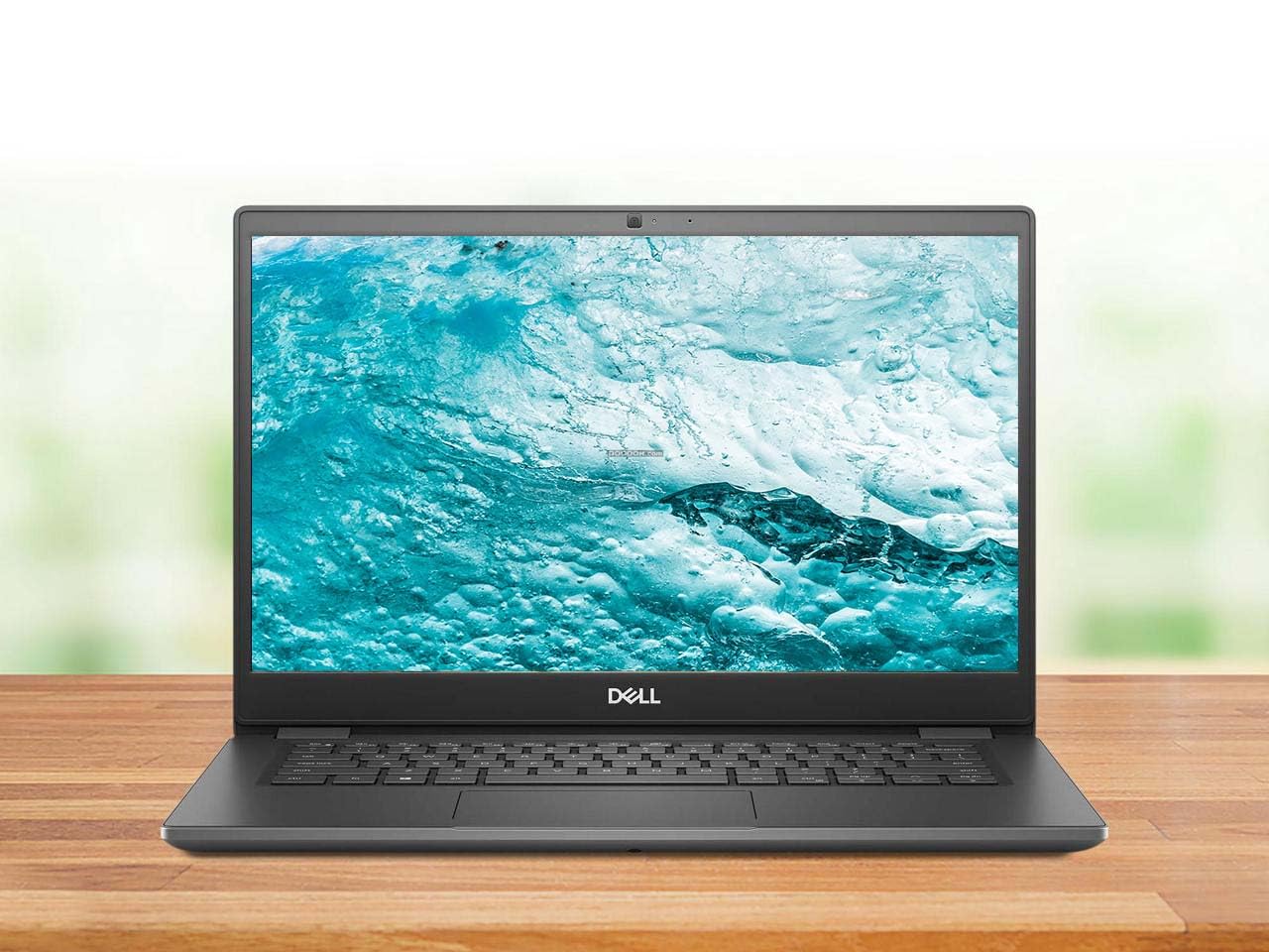 Amazon.com: Dell 3410 Latitude Laptop, 14in FHD Notebook PC, Core