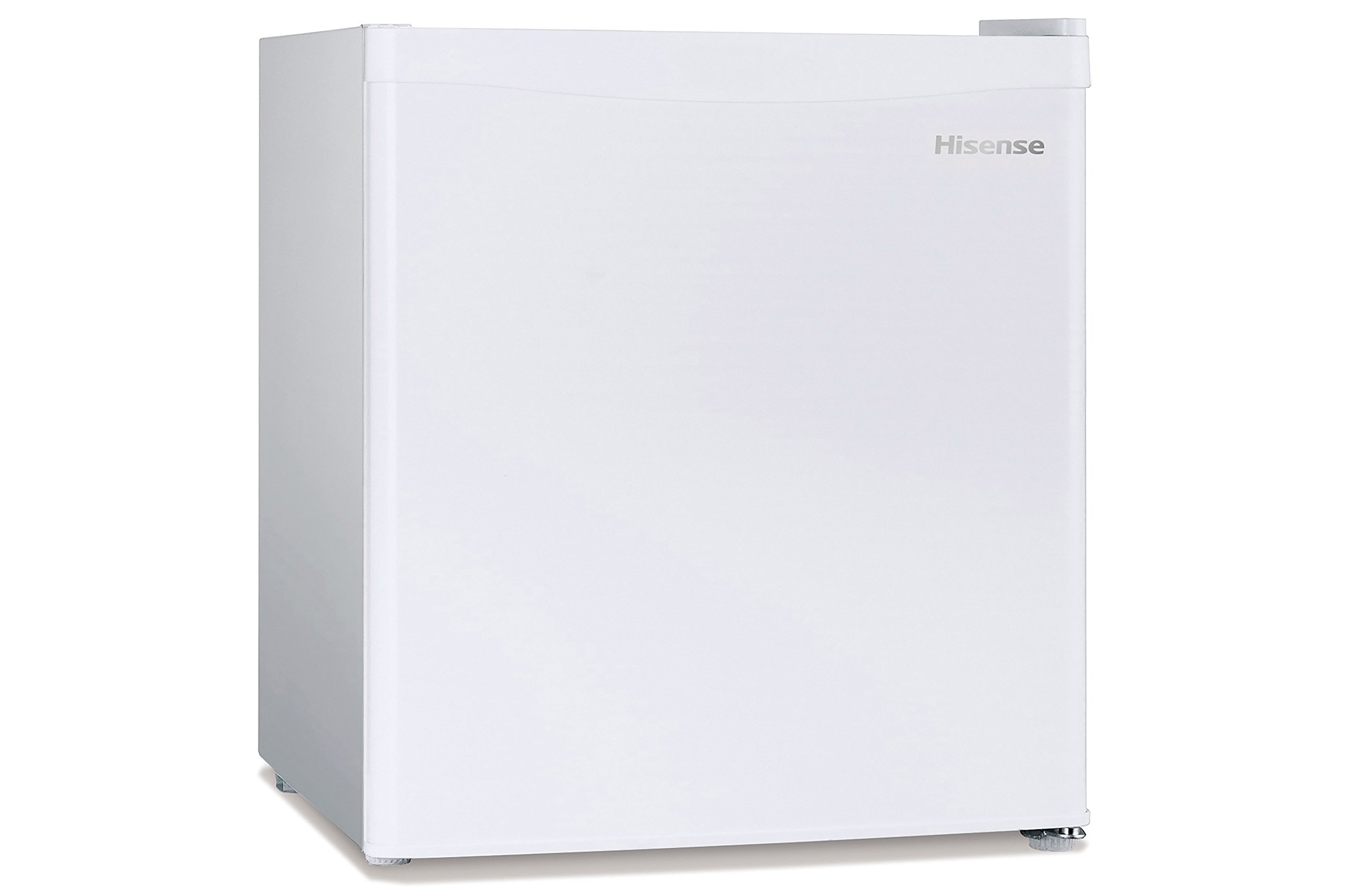 Amazon | ハイセンス 冷凍冷蔵庫 HR-A42JW | Hisense | 冷蔵庫 通販