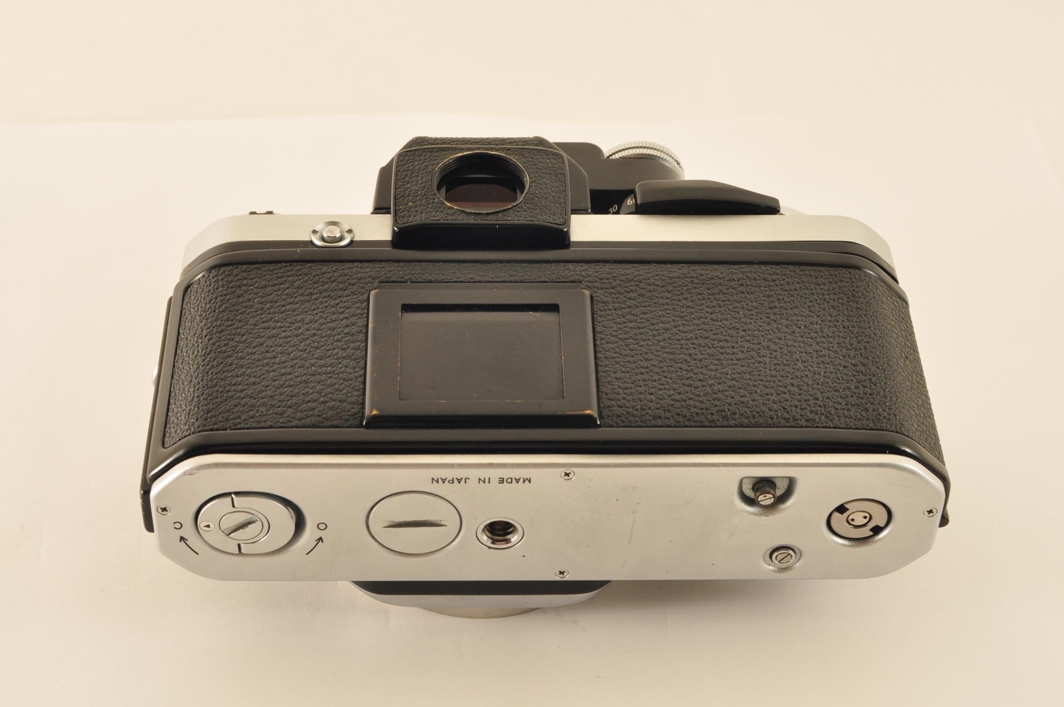 Amazon | Nikon F2フォトミックA | 一眼レフカメラ 通販